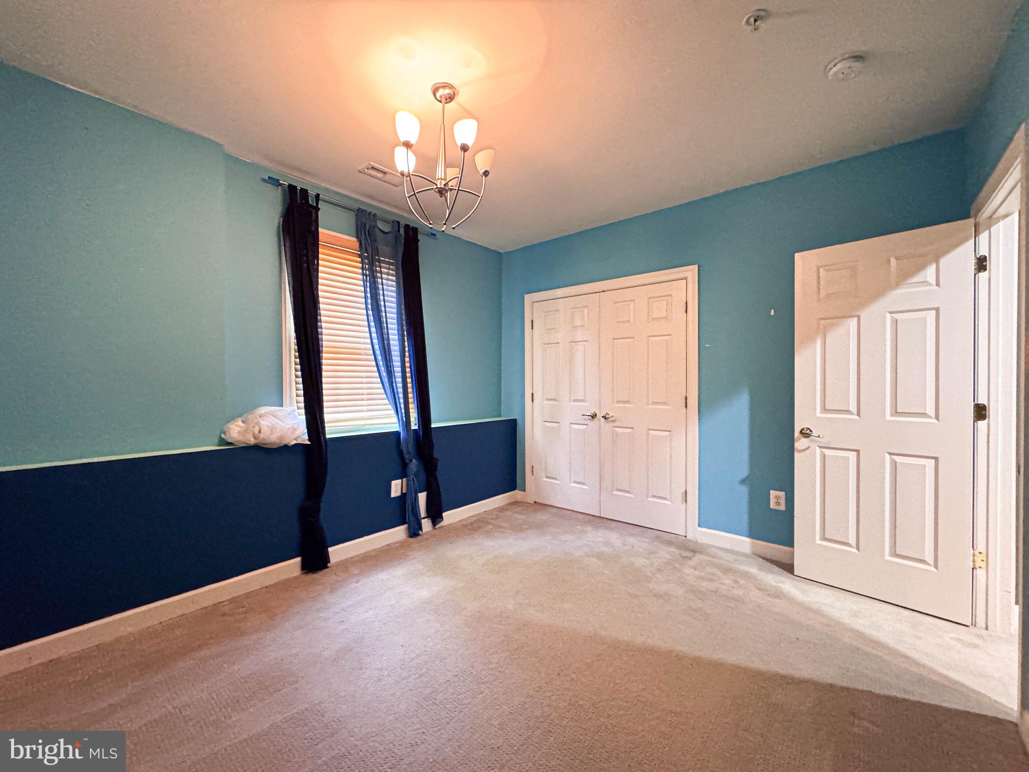 KING FARM - Residential