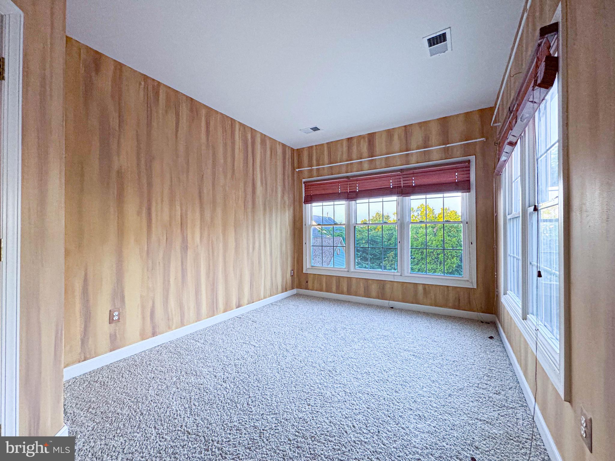 KING FARM - Residential