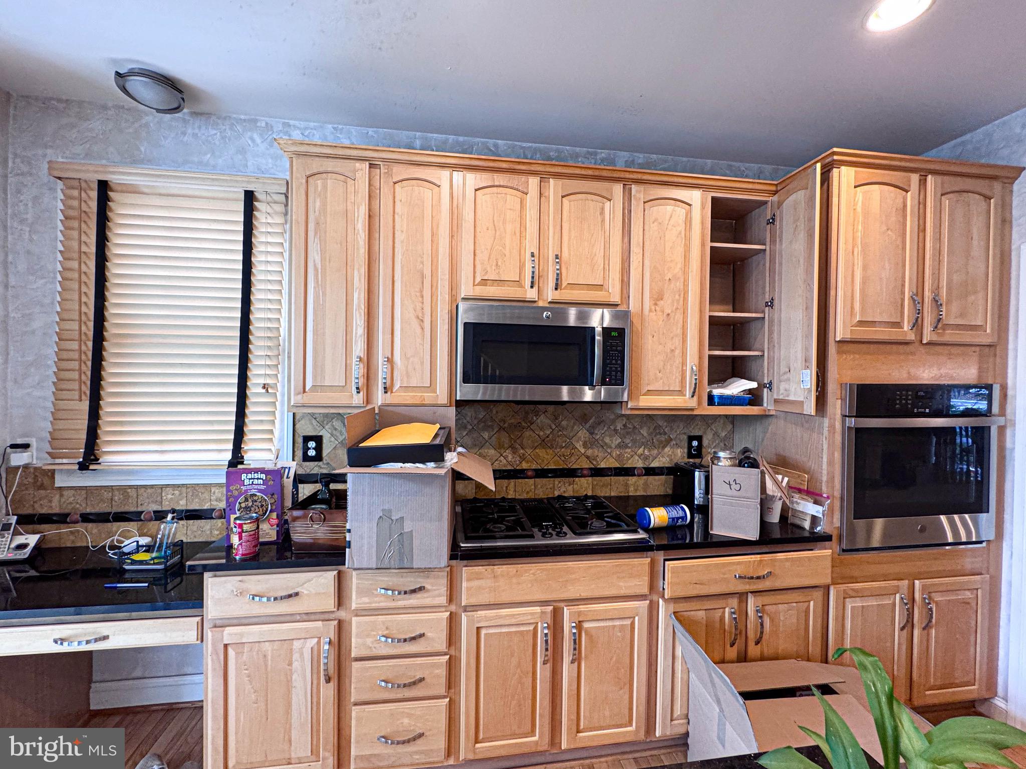 KING FARM - Residential