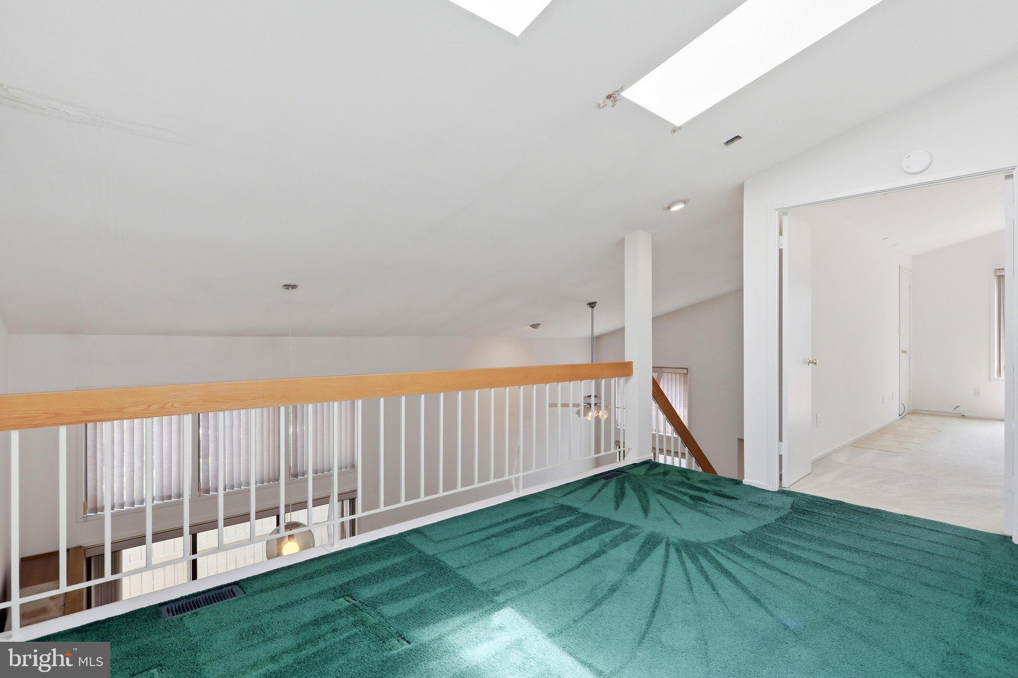 OVERLEA - Residential