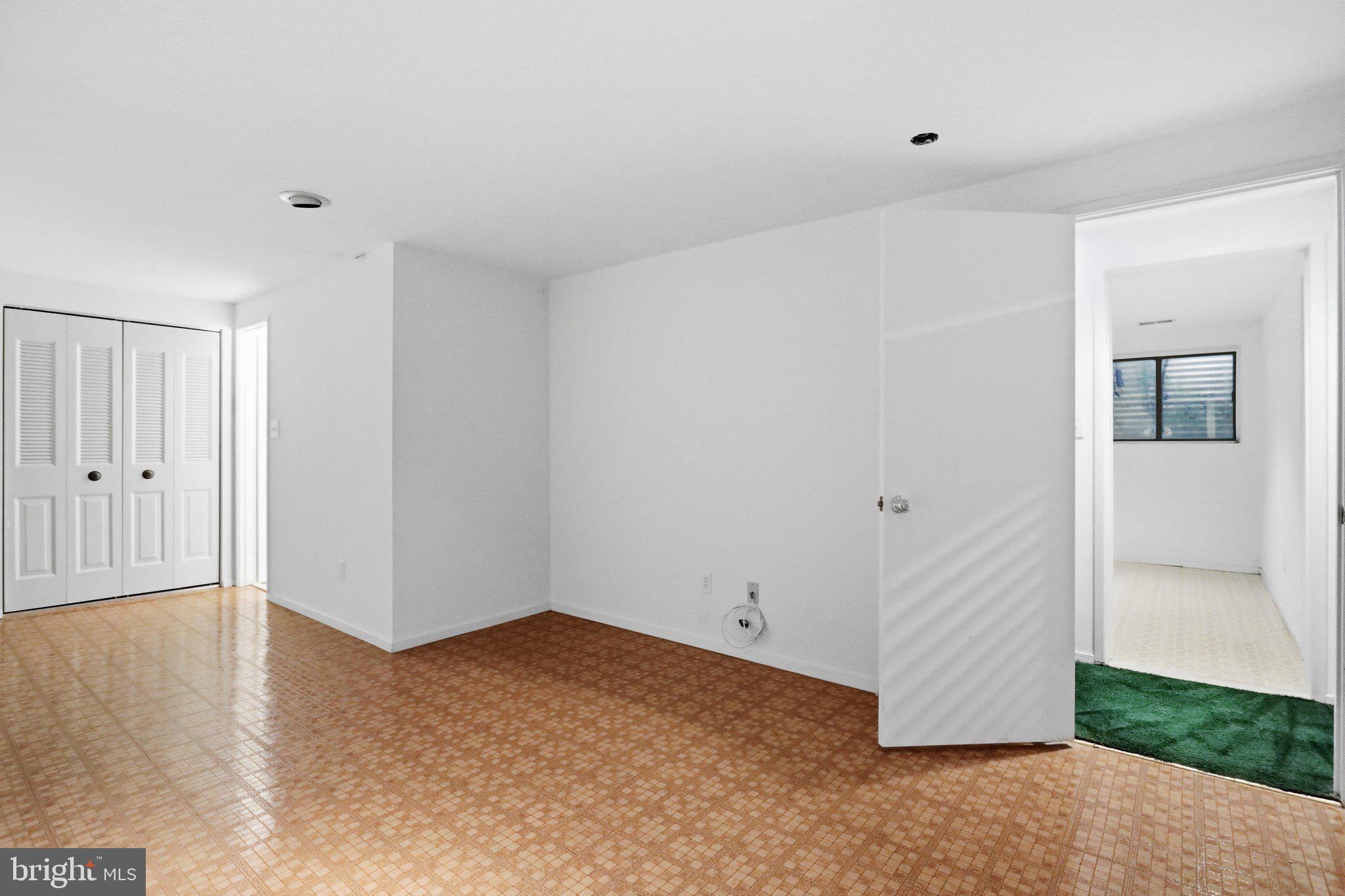 OVERLEA - Residential