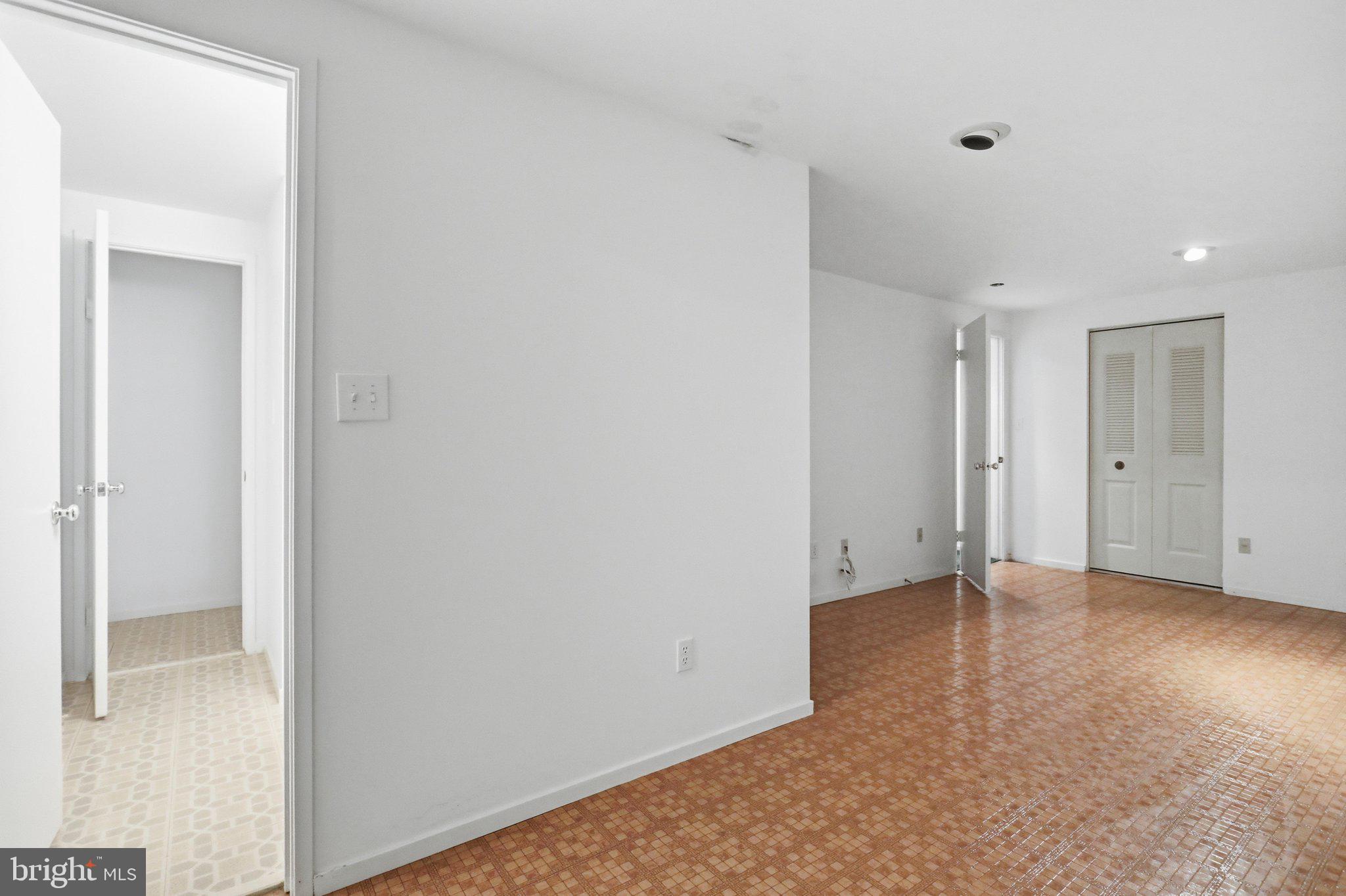 OVERLEA - Residential