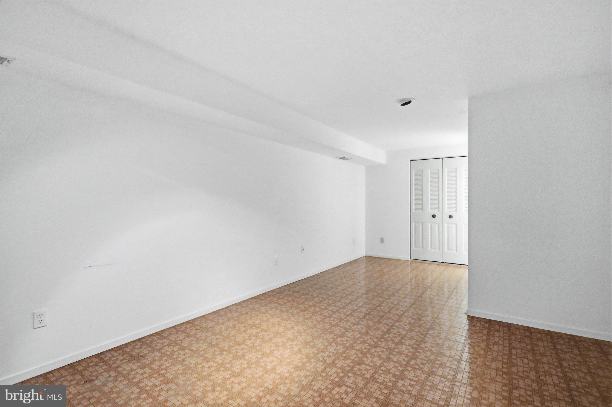 OVERLEA - Residential