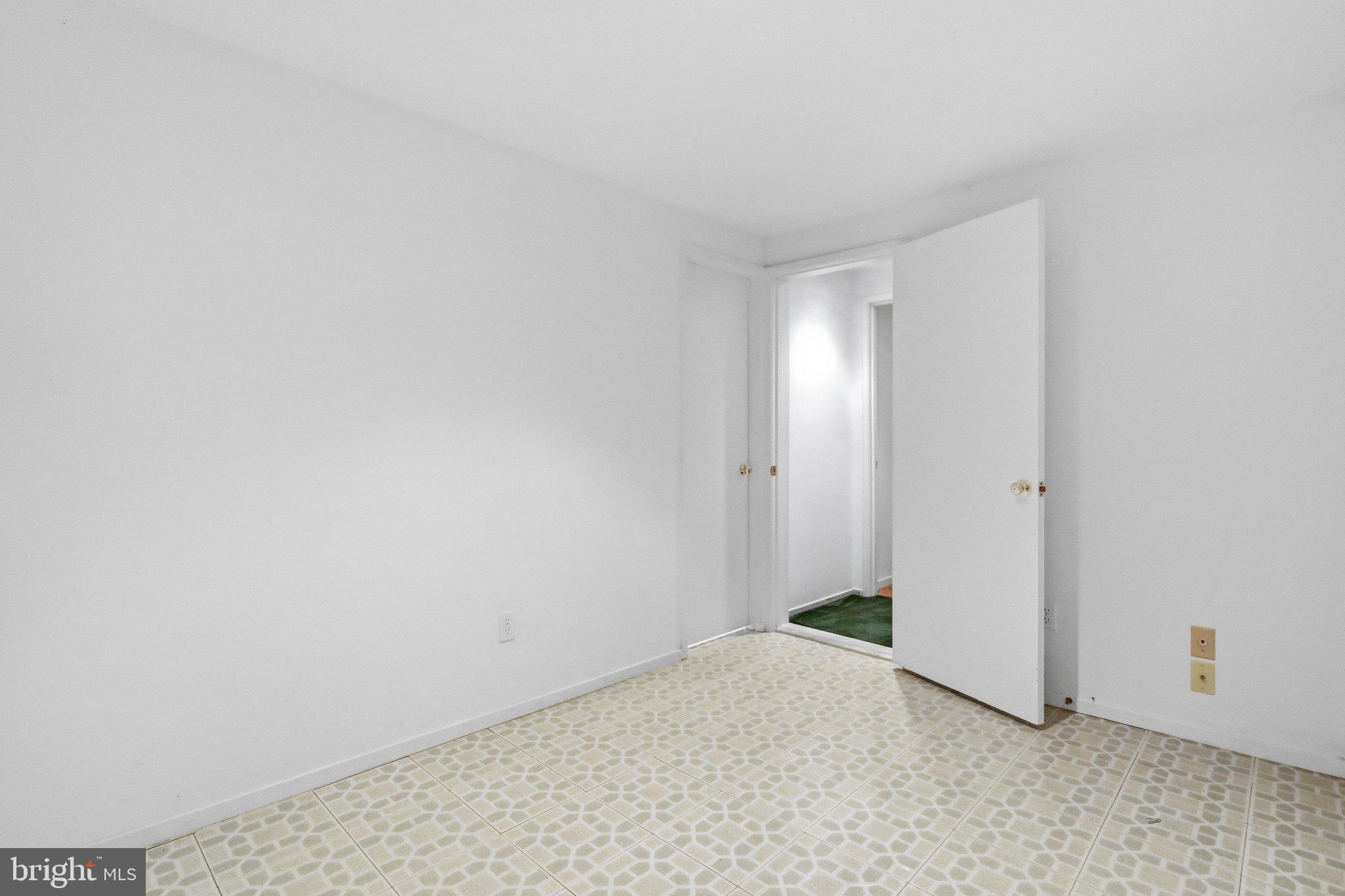 OVERLEA - Residential