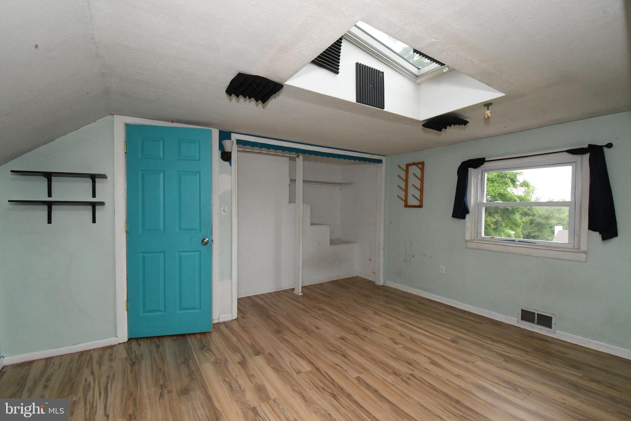 ROSEMORE ESTS - Residential