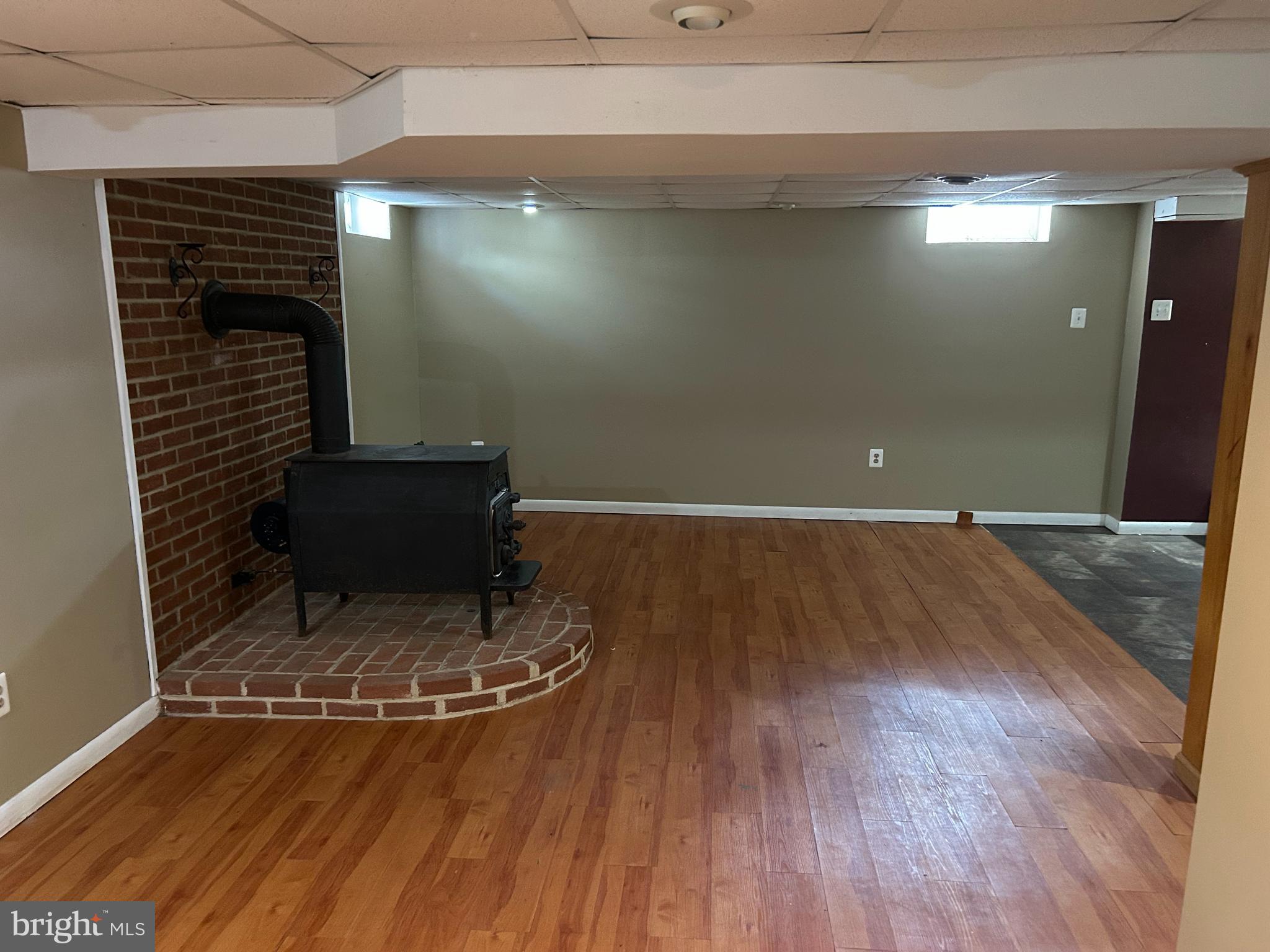 ROSEMORE ESTS - Residential