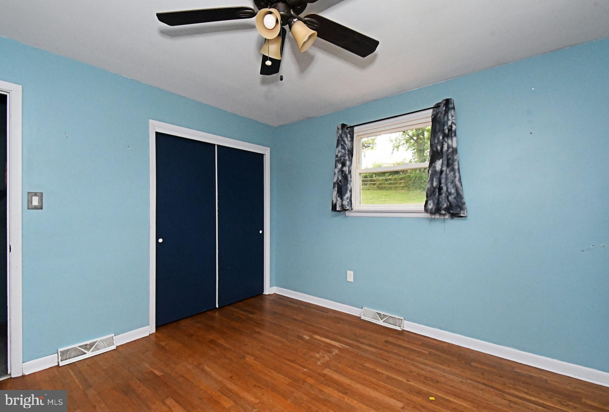 ROSEMORE ESTS - Residential