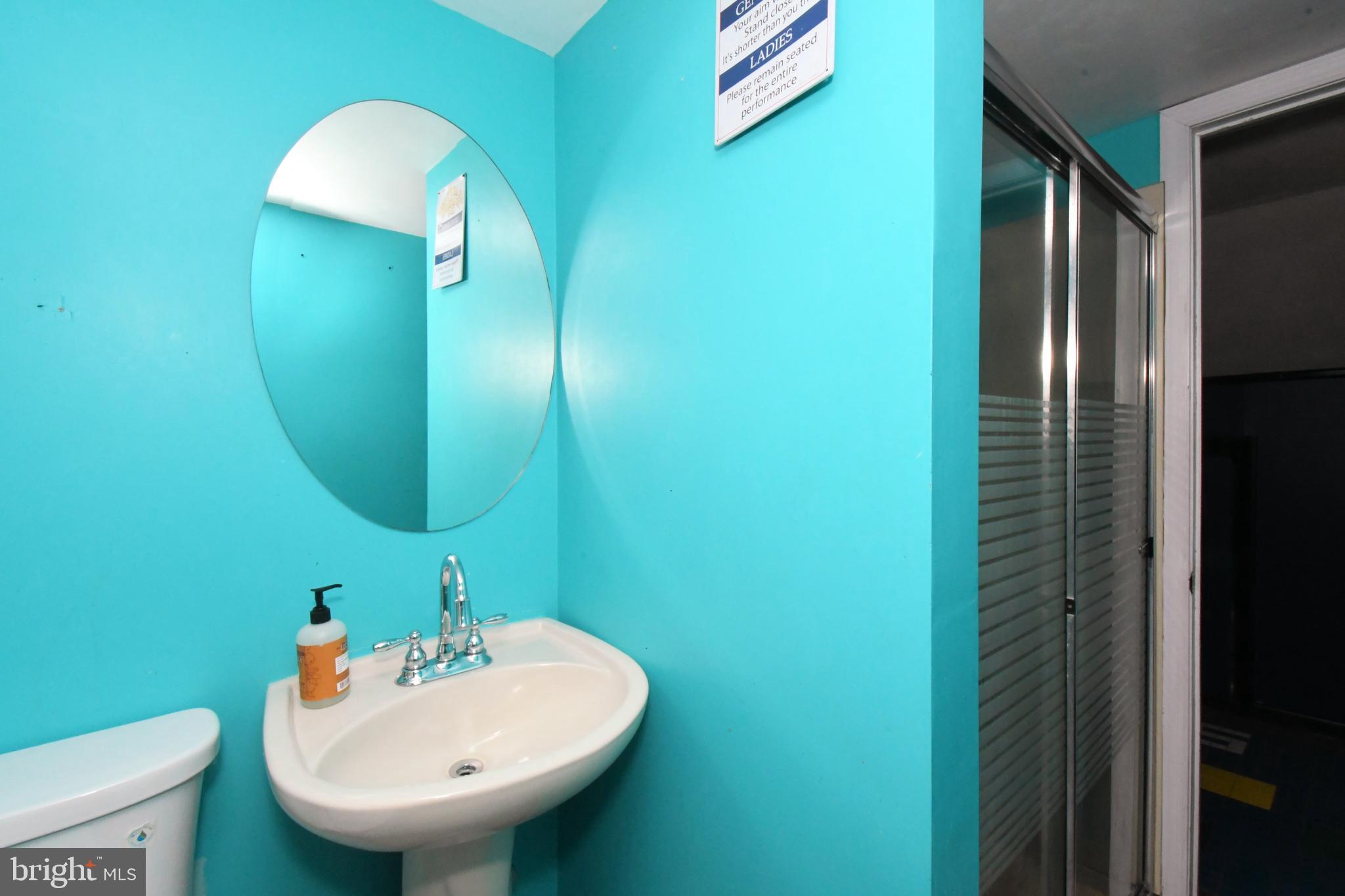 ROSEMORE ESTS - Residential