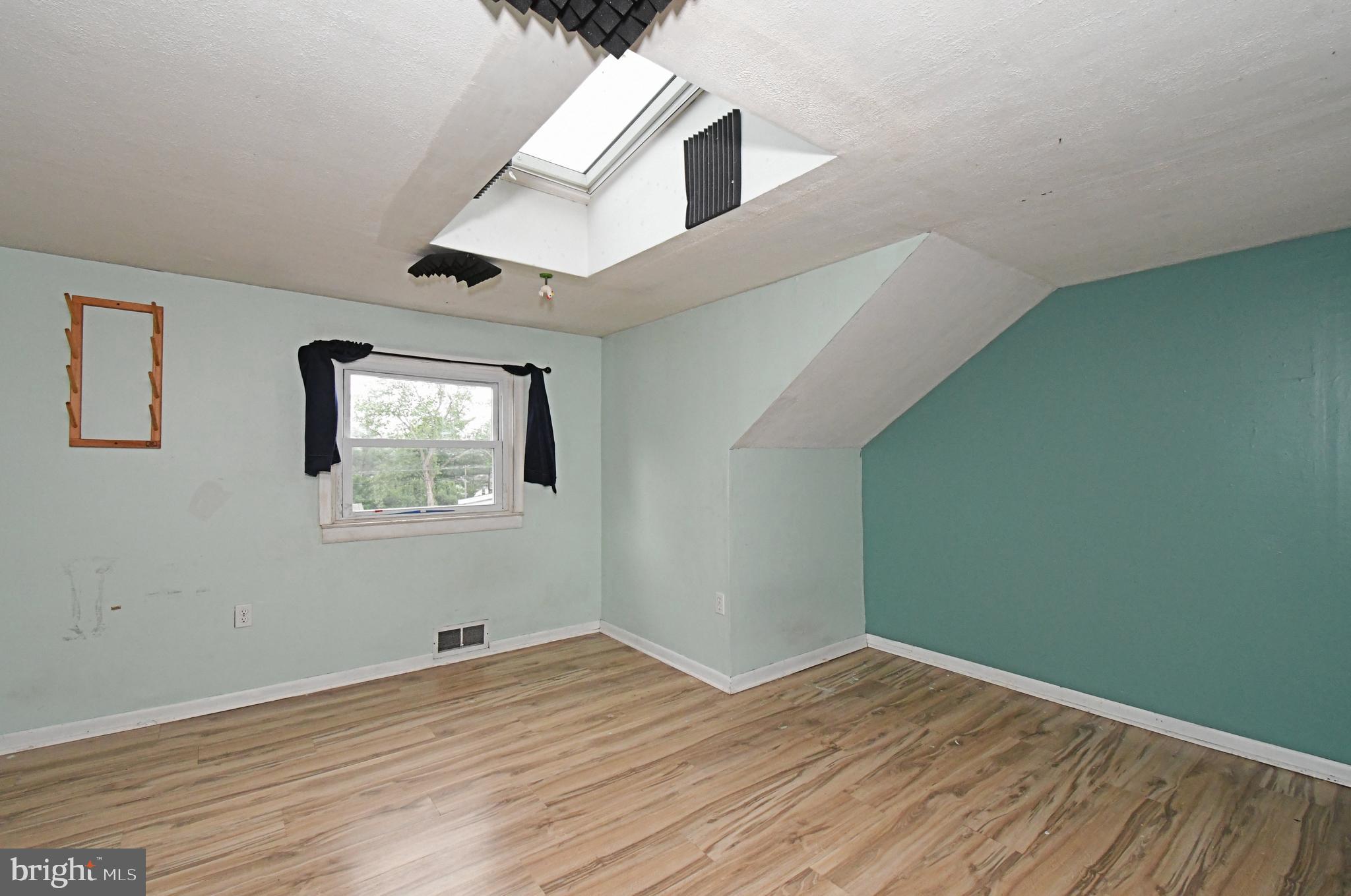 ROSEMORE ESTS - Residential