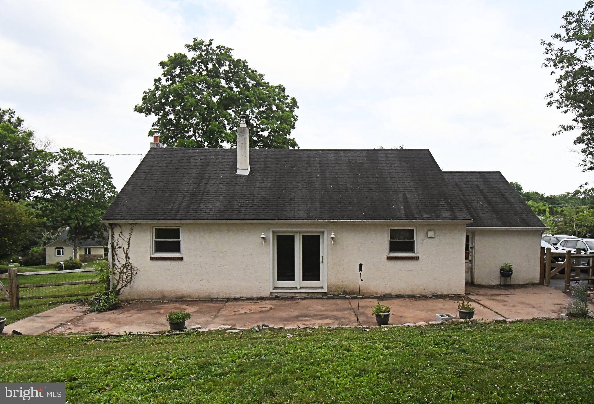 ROSEMORE ESTS - Residential