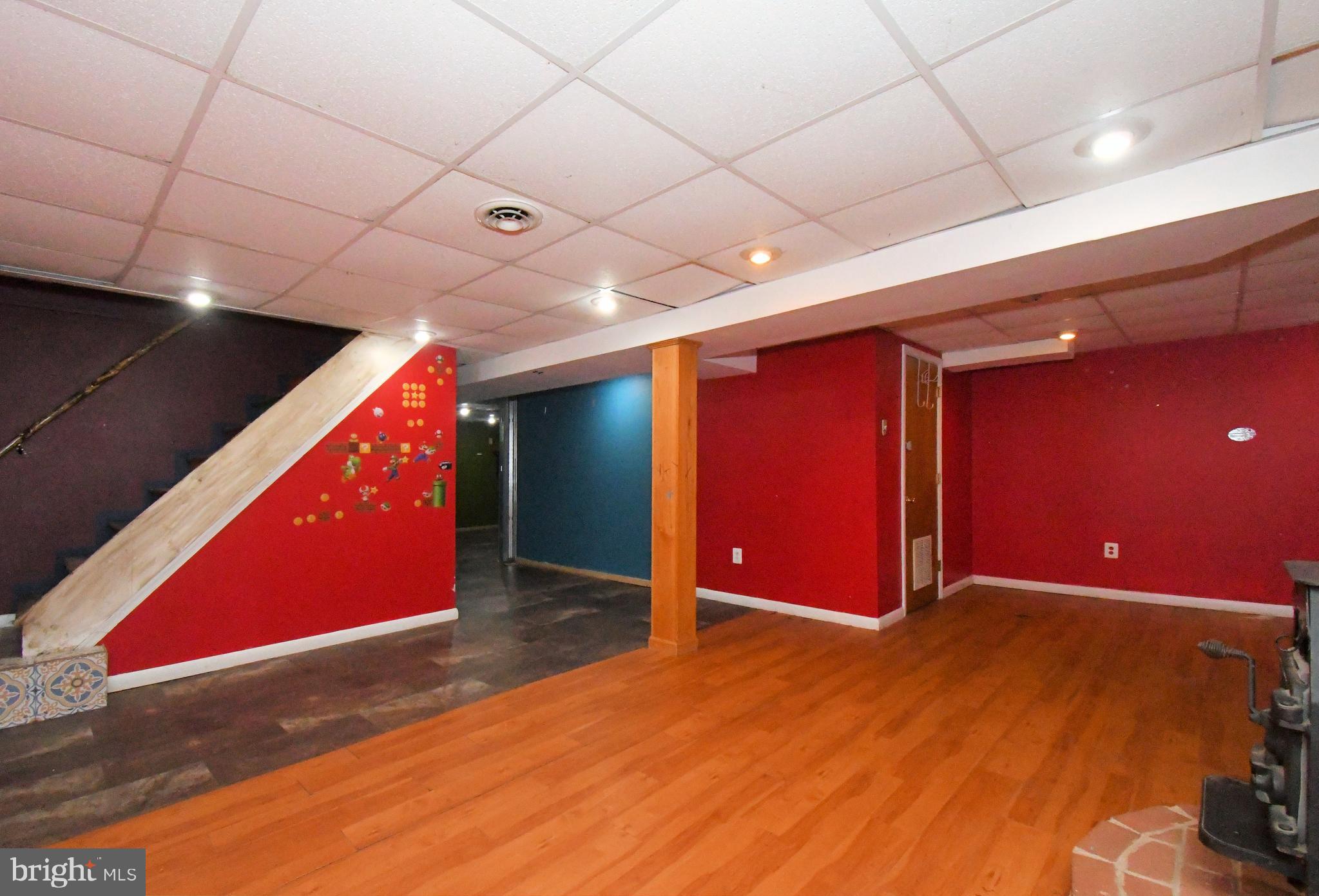 ROSEMORE ESTS - Residential