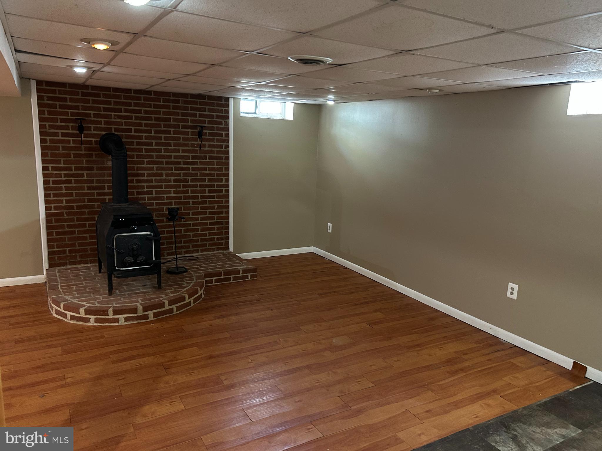ROSEMORE ESTS - Residential