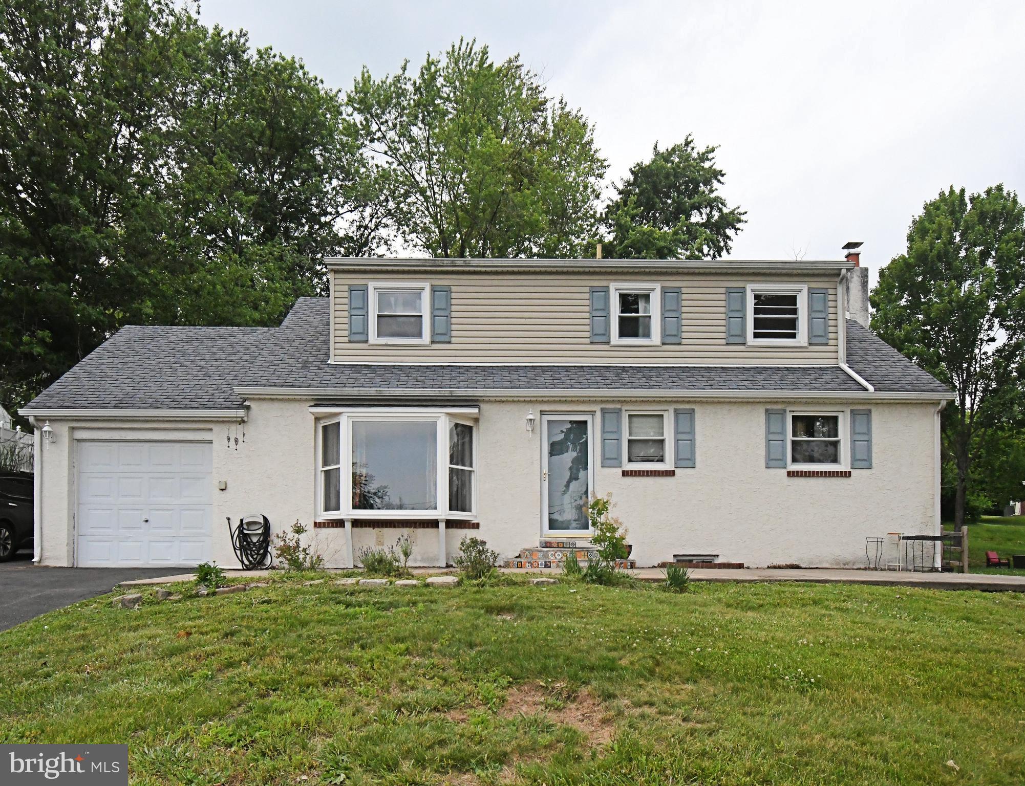 ROSEMORE ESTS - Residential