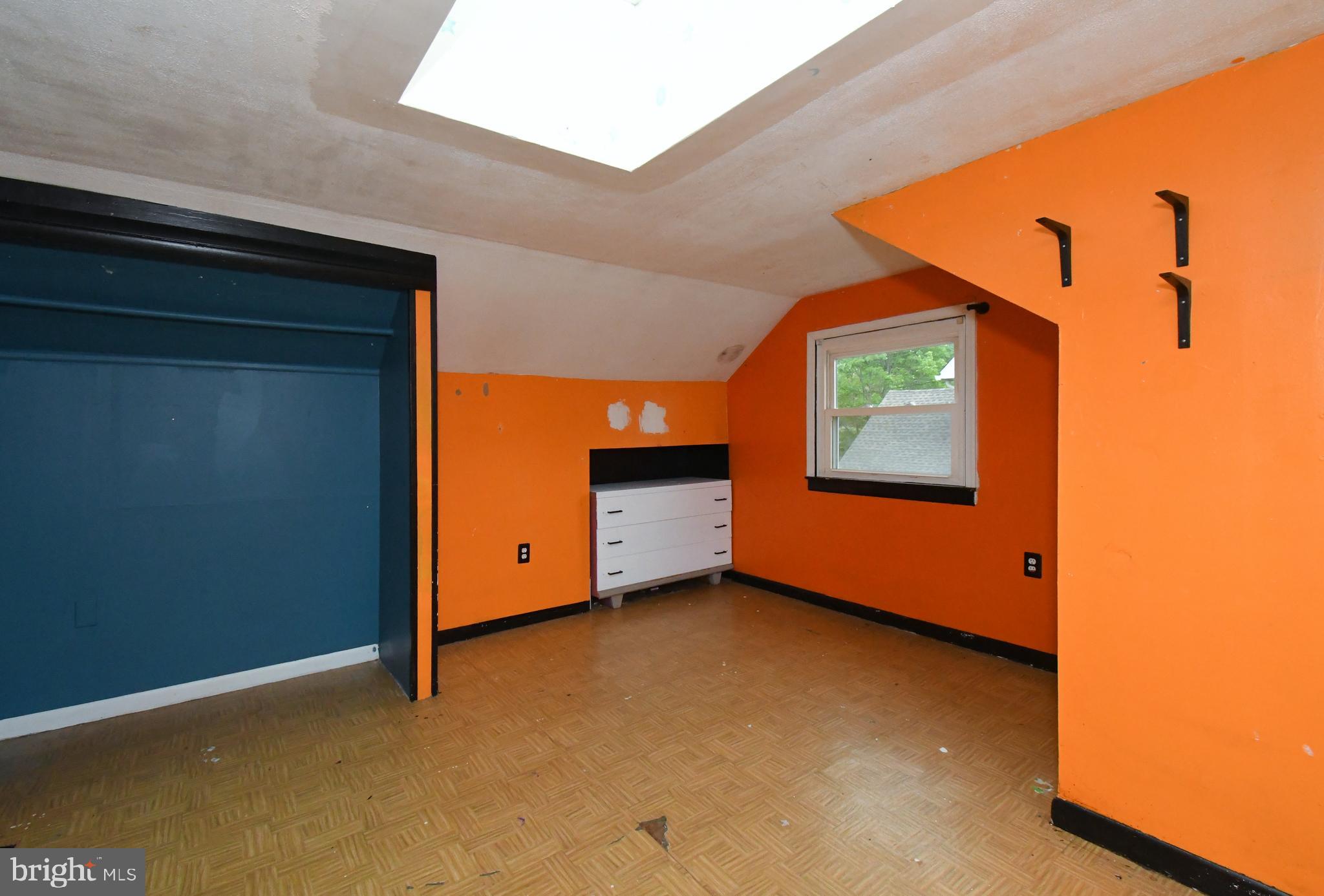 ROSEMORE ESTS - Residential