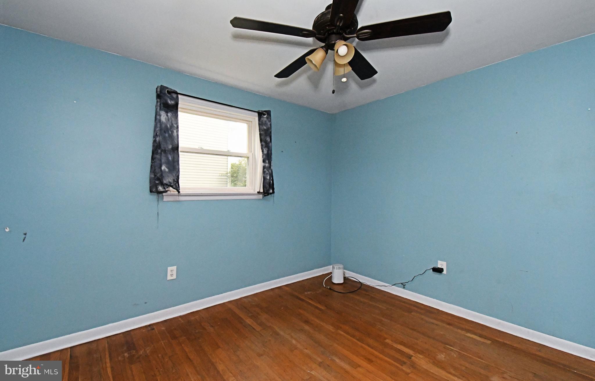 ROSEMORE ESTS - Residential