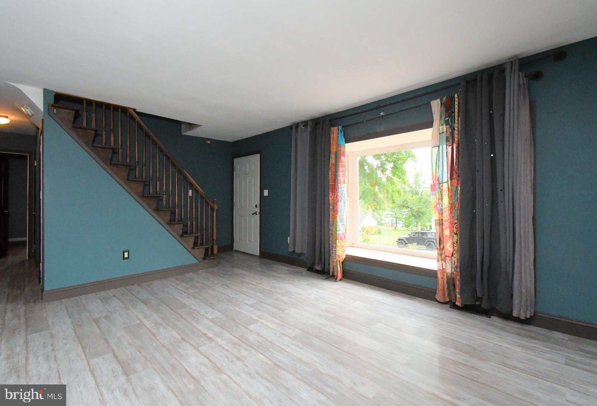 ROSEMORE ESTS - Residential