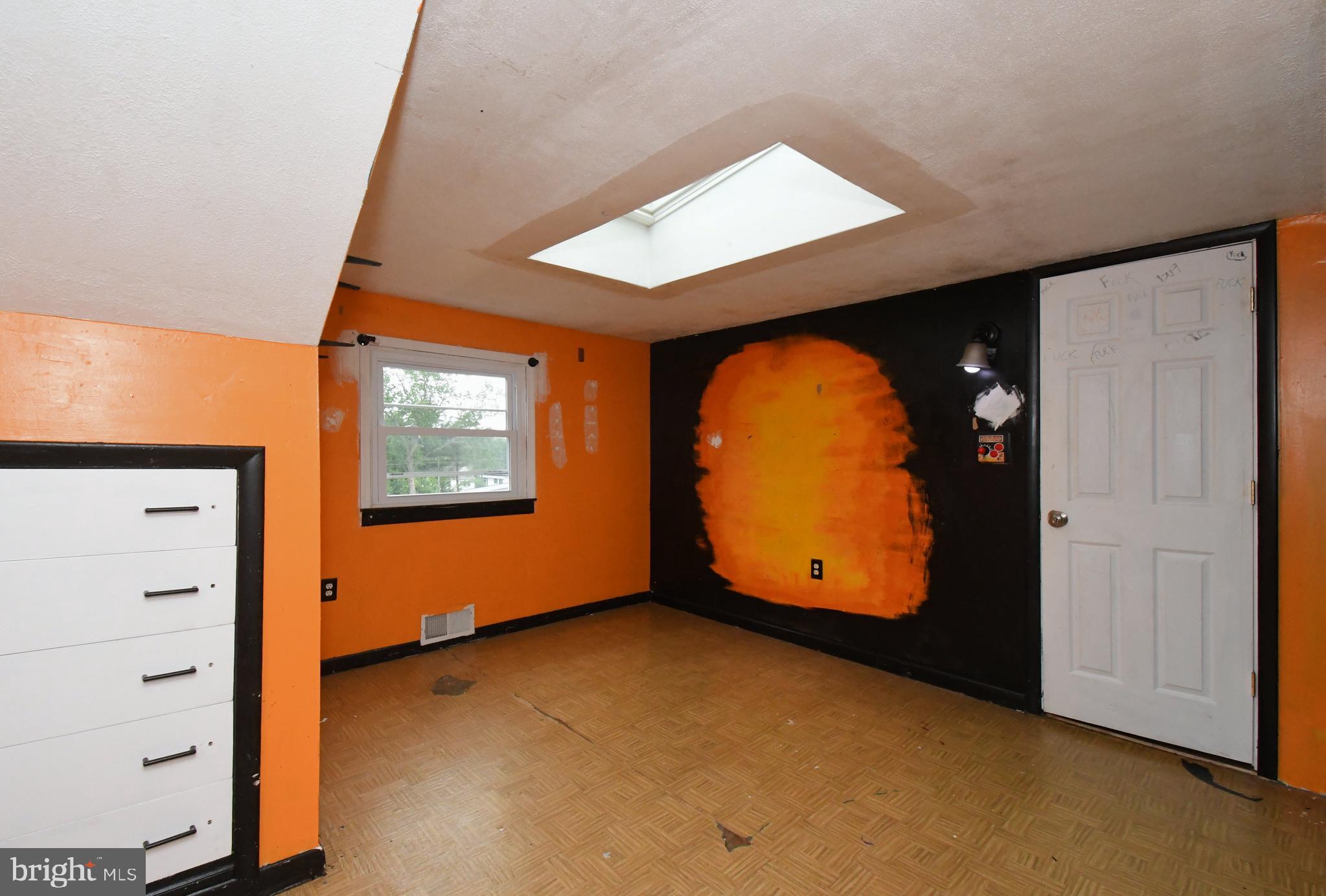 ROSEMORE ESTS - Residential