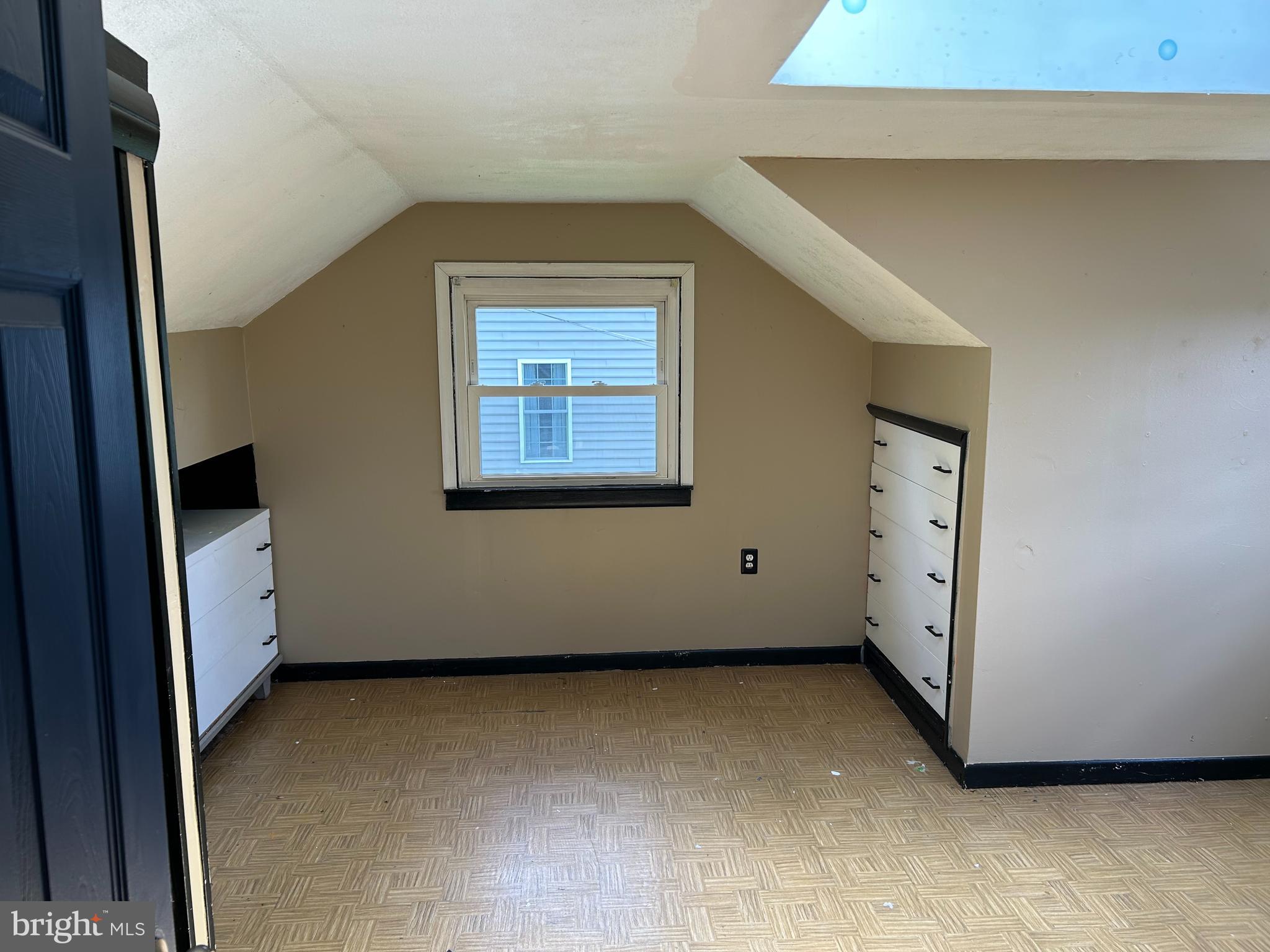 ROSEMORE ESTS - Residential