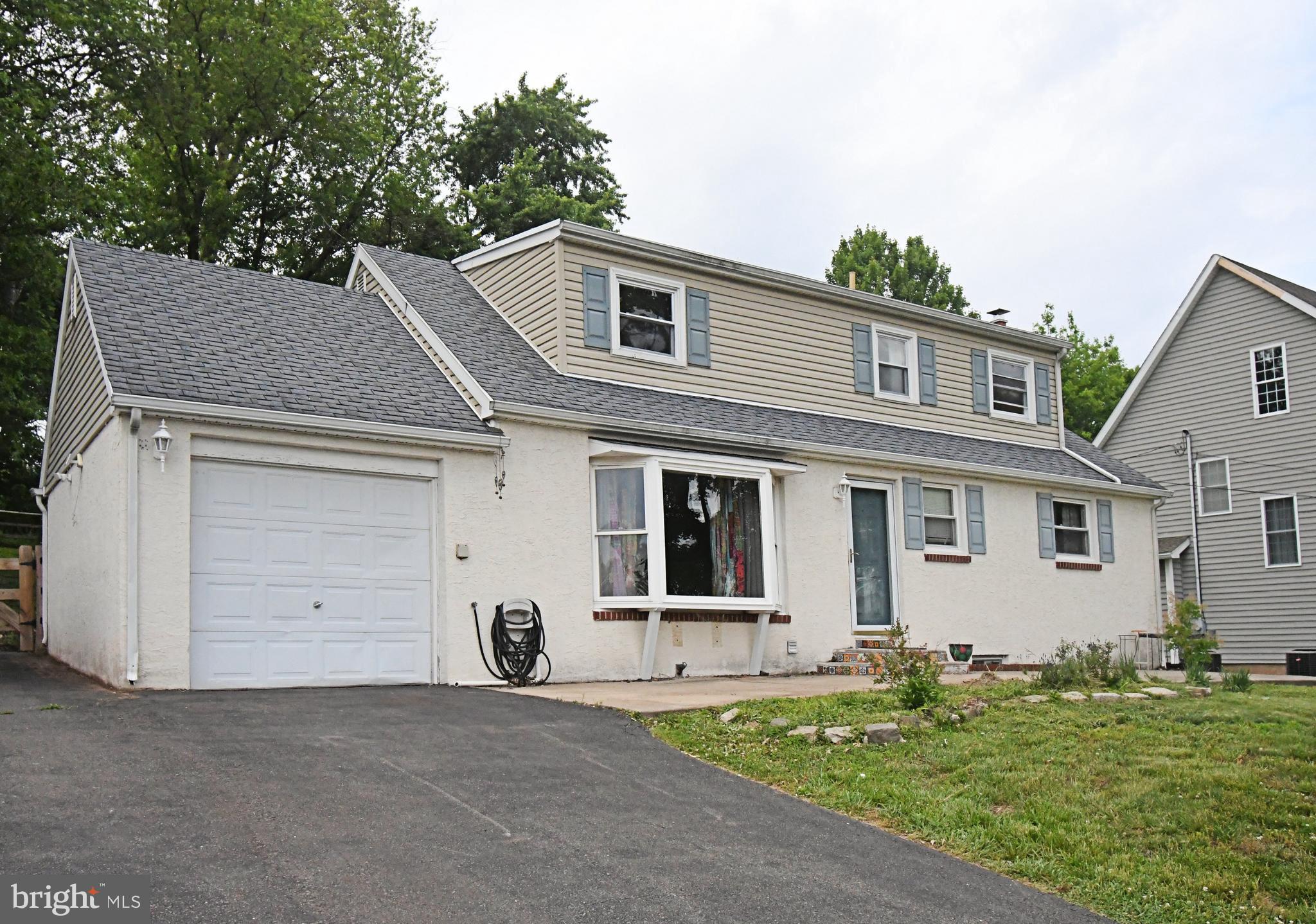 ROSEMORE ESTS - Residential