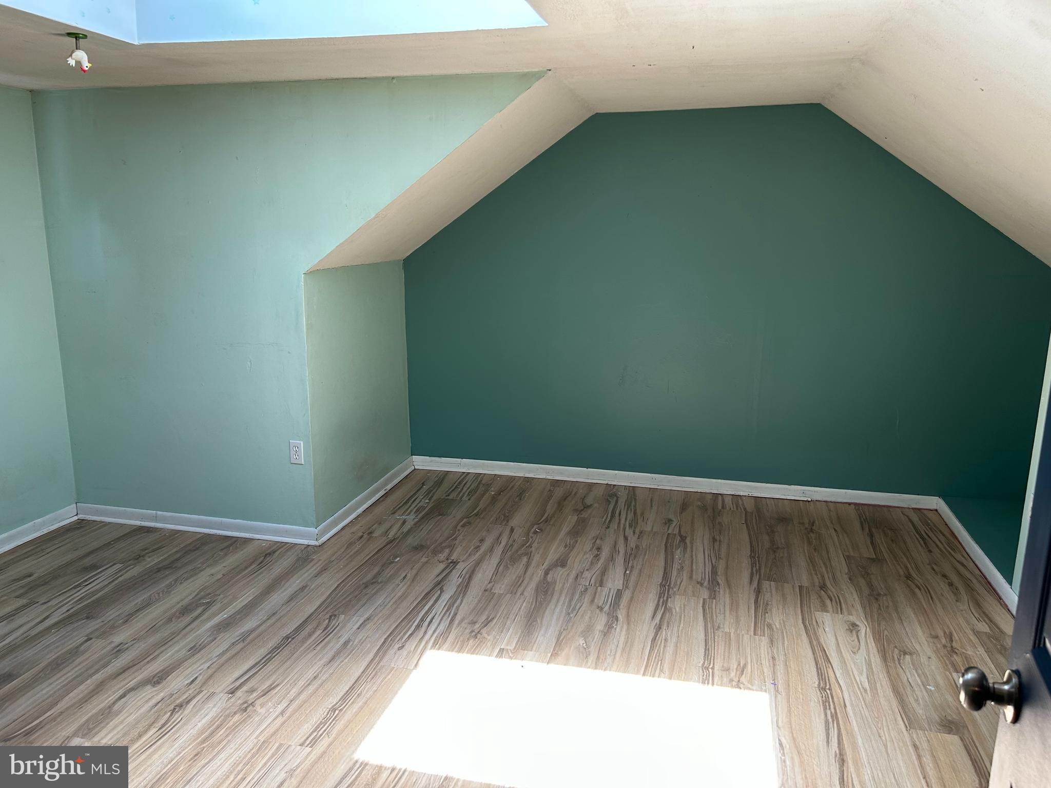ROSEMORE ESTS - Residential