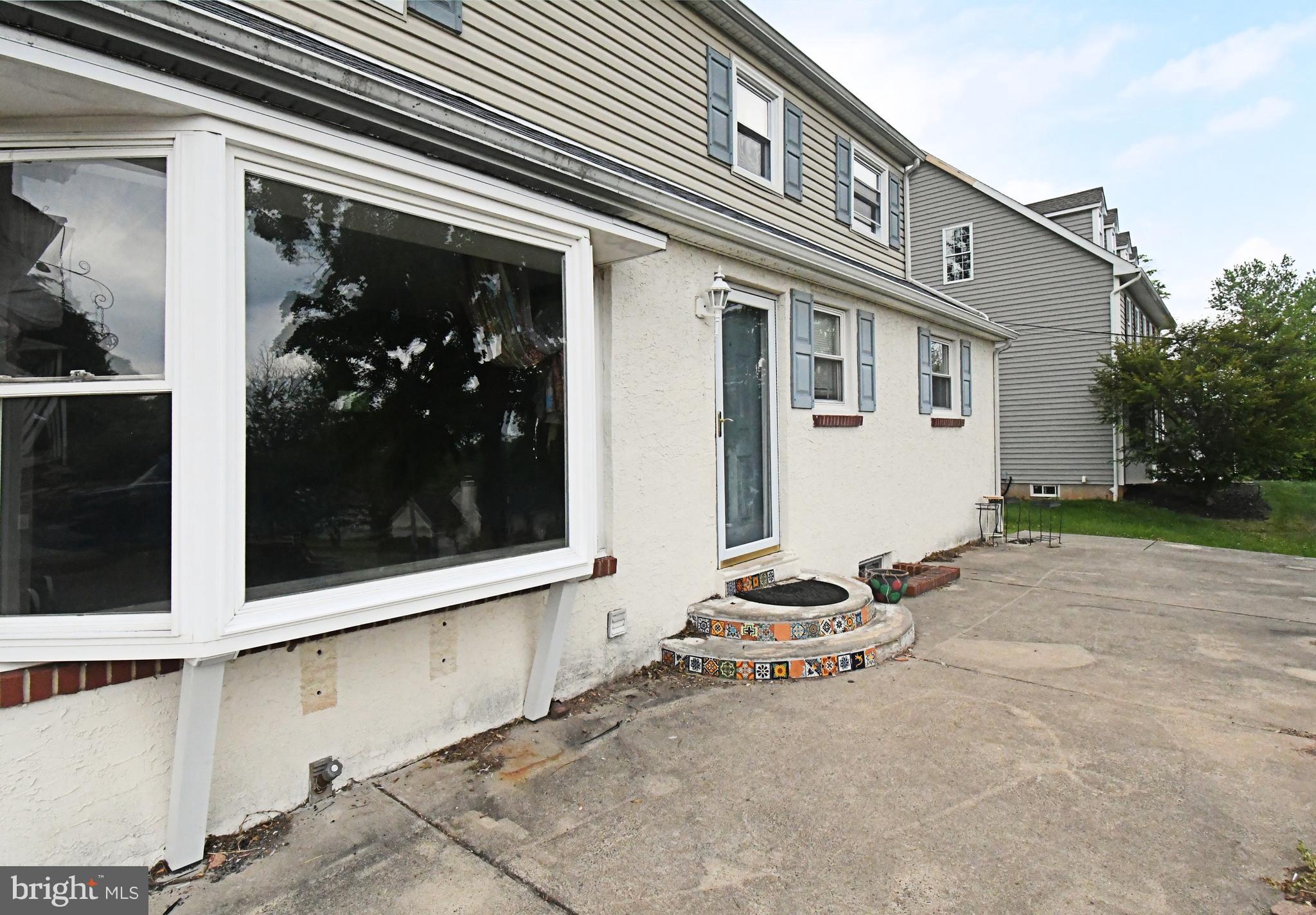 ROSEMORE ESTS - Residential