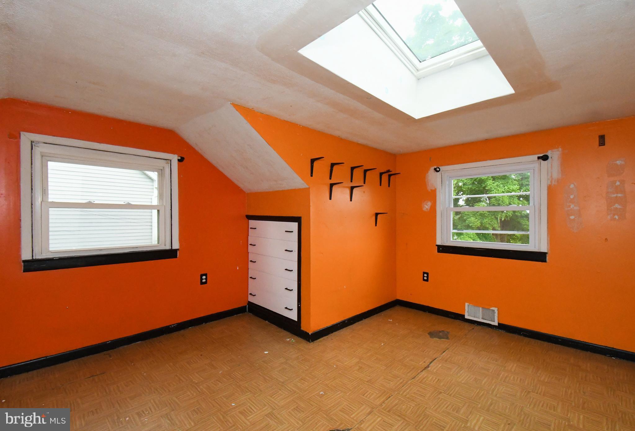 ROSEMORE ESTS - Residential