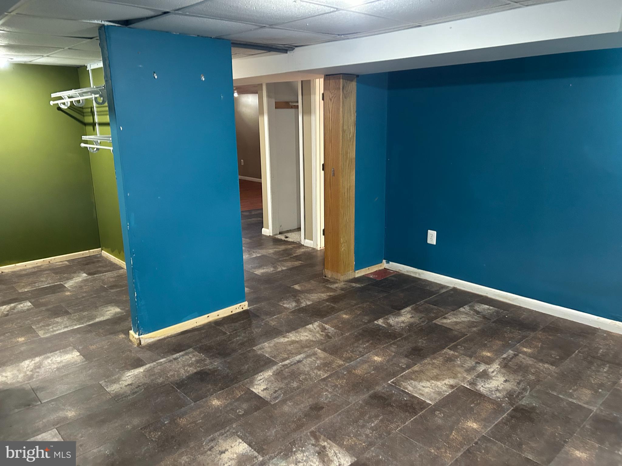 ROSEMORE ESTS - Residential