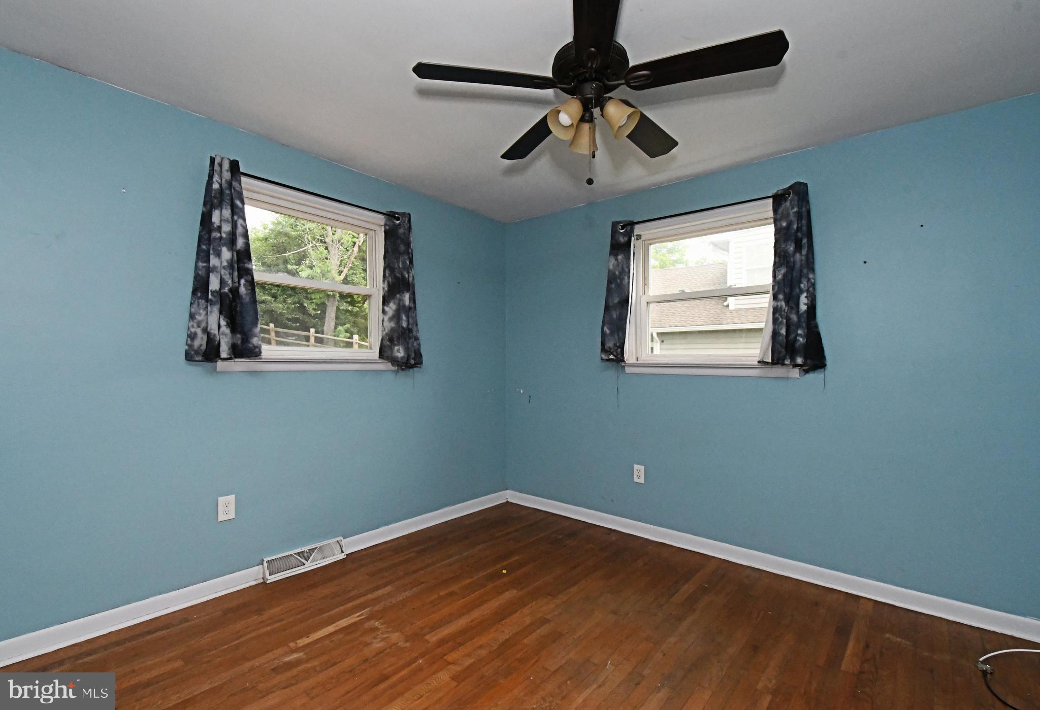 ROSEMORE ESTS - Residential