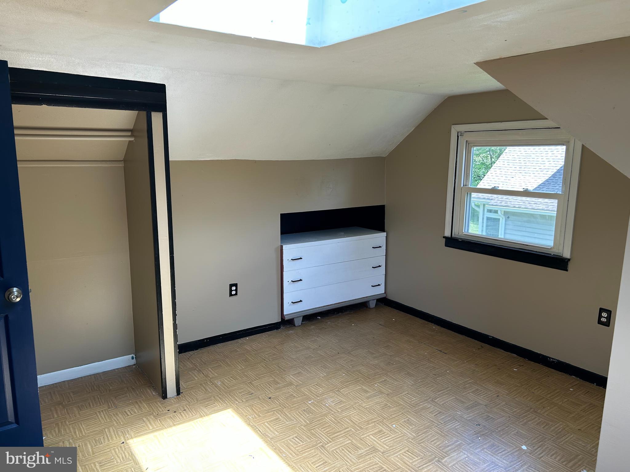 ROSEMORE ESTS - Residential