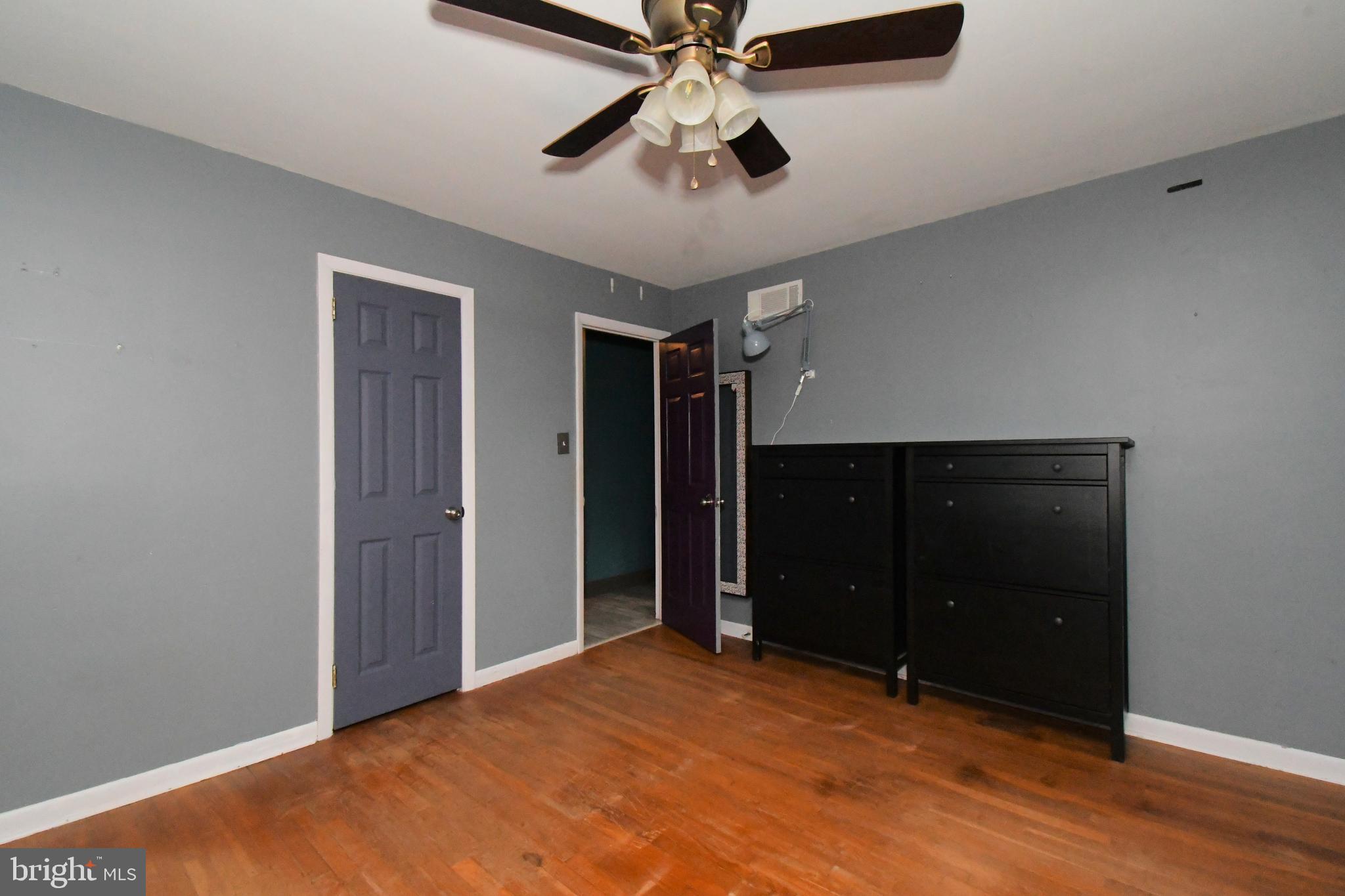 ROSEMORE ESTS - Residential