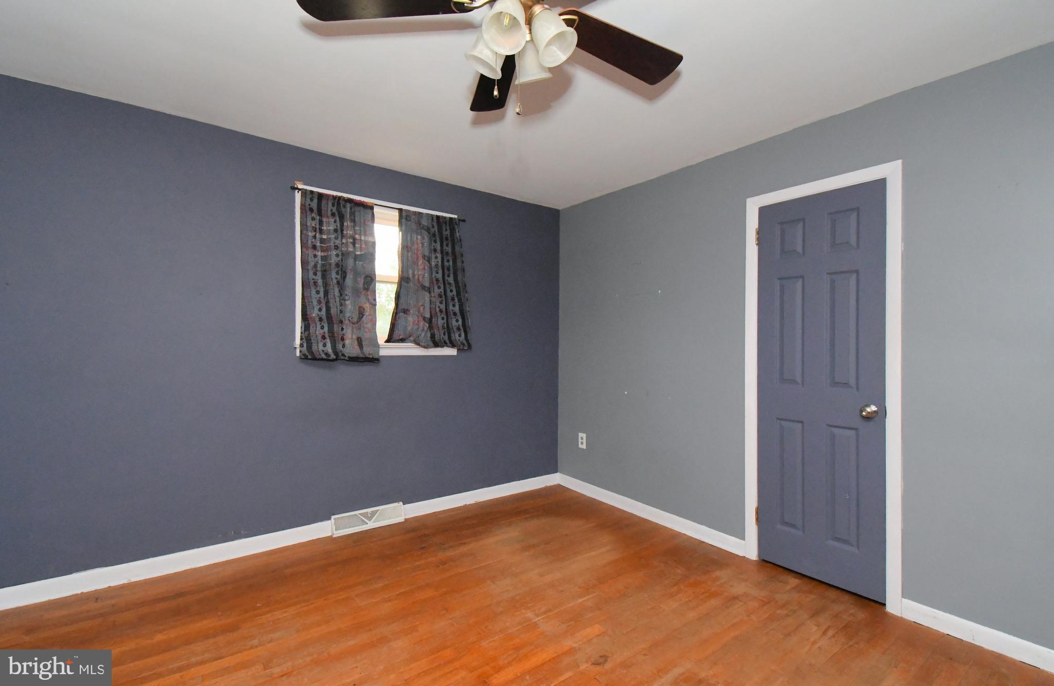 ROSEMORE ESTS - Residential