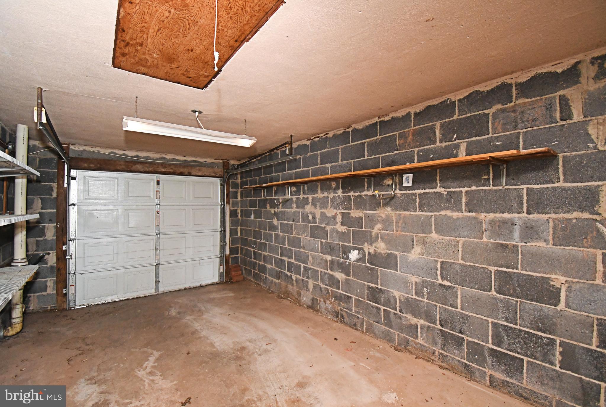 ROSEMORE ESTS - Residential