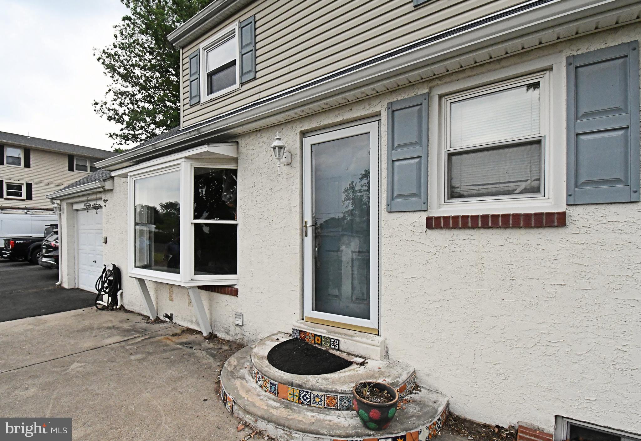 ROSEMORE ESTS - Residential