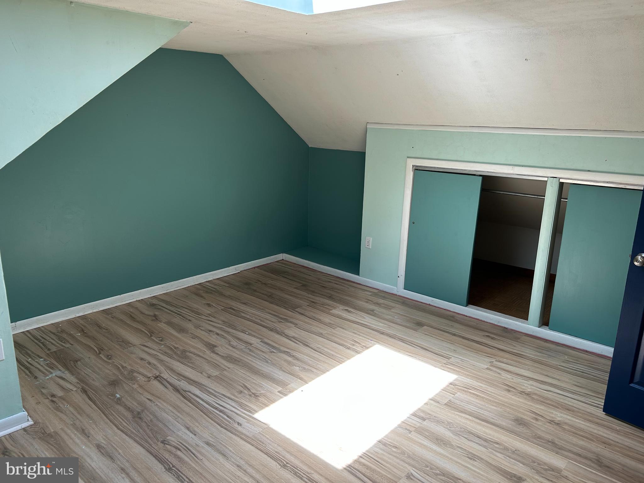 ROSEMORE ESTS - Residential