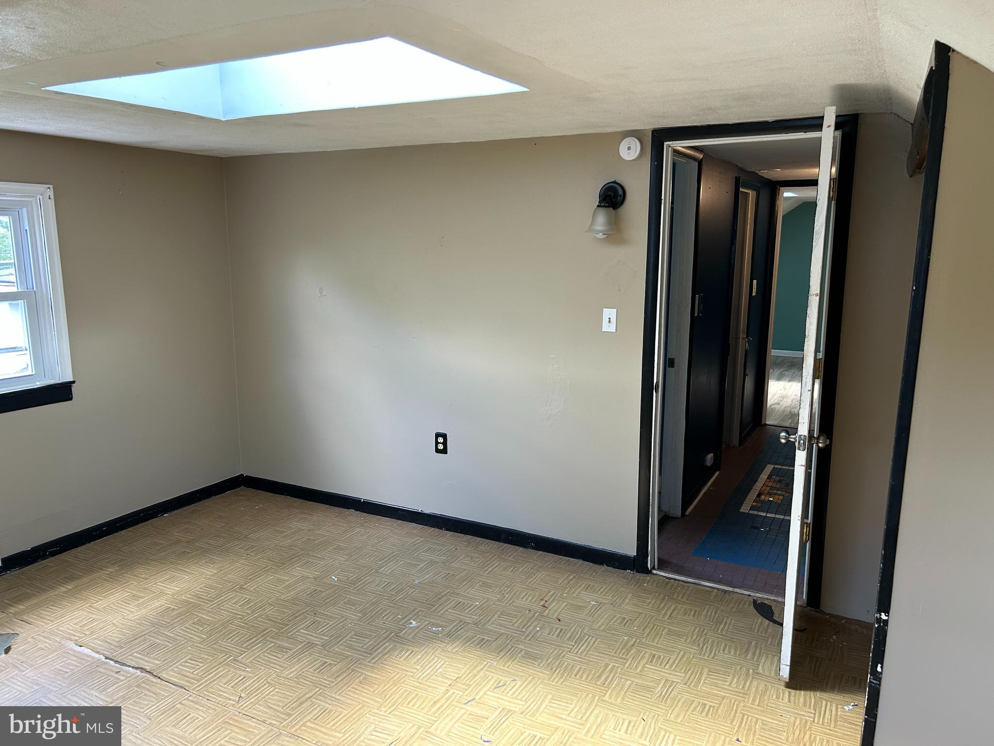 ROSEMORE ESTS - Residential