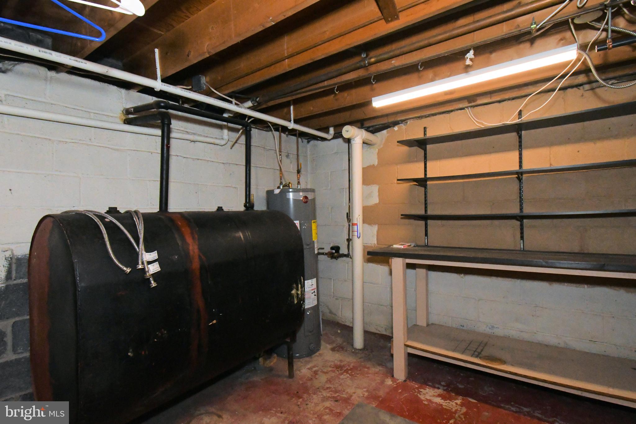 ROSEMORE ESTS - Residential