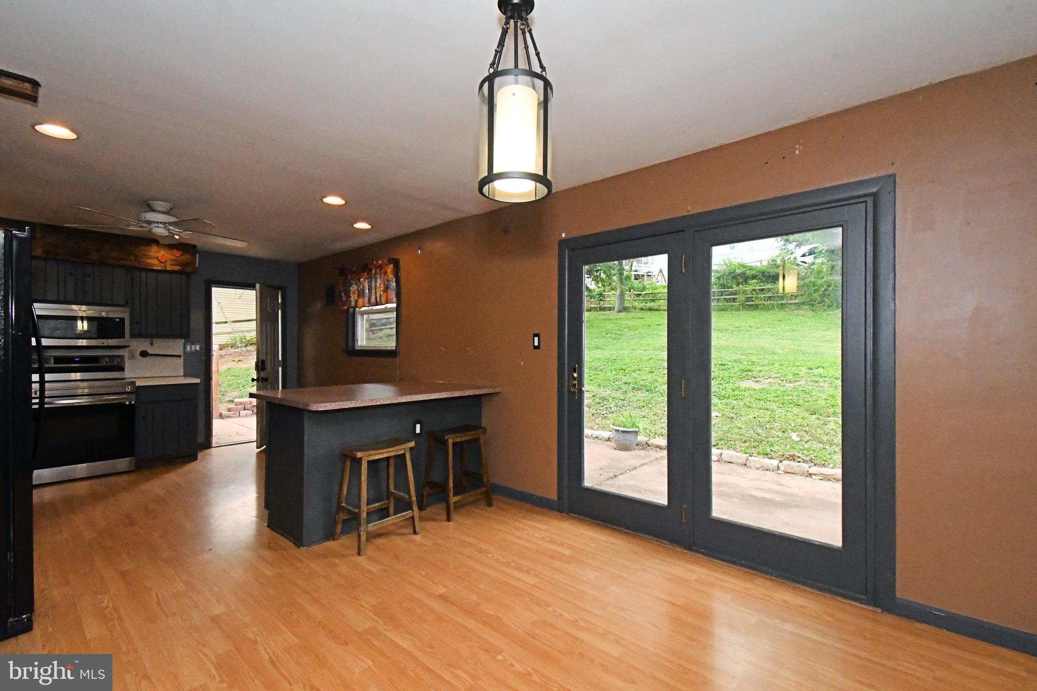 ROSEMORE ESTS - Residential