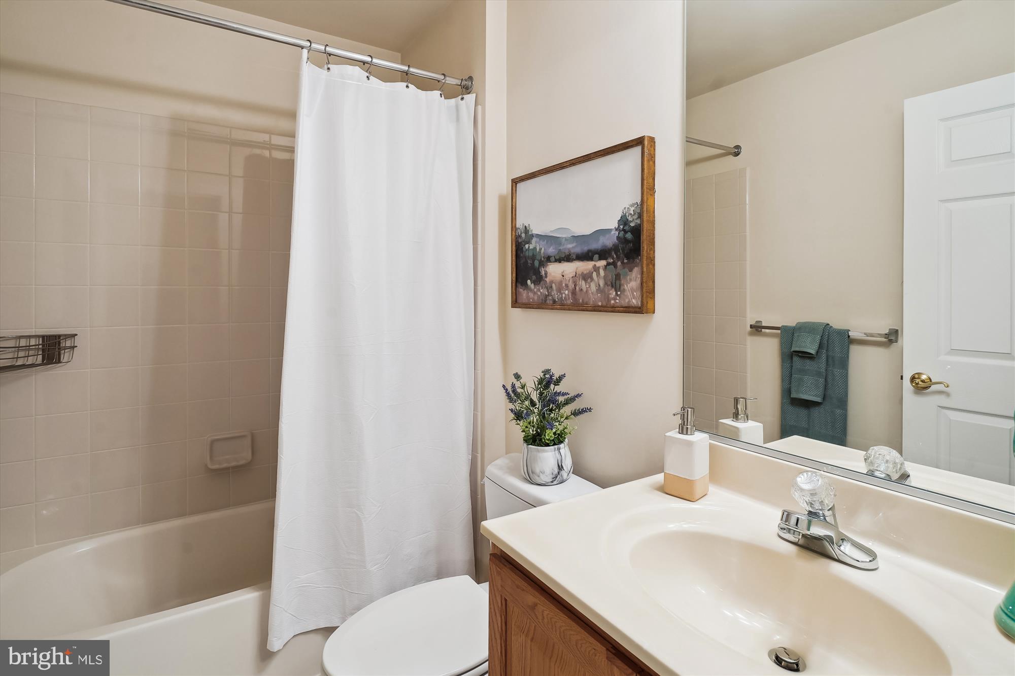 REGENCY AT DOMINION VALLEY - Residential