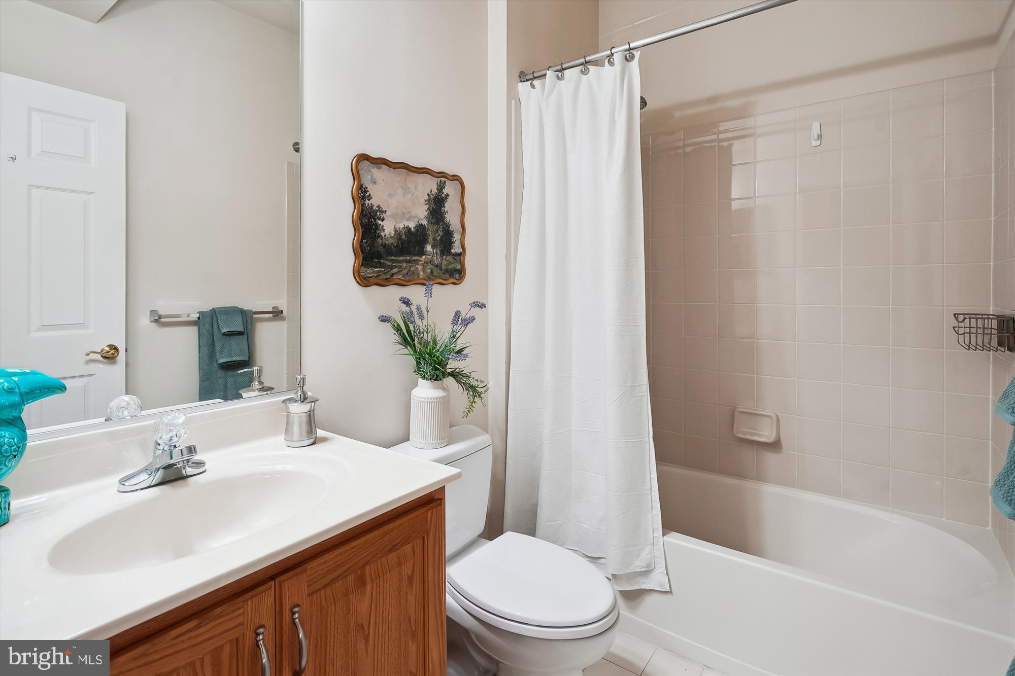 REGENCY AT DOMINION VALLEY - Residential