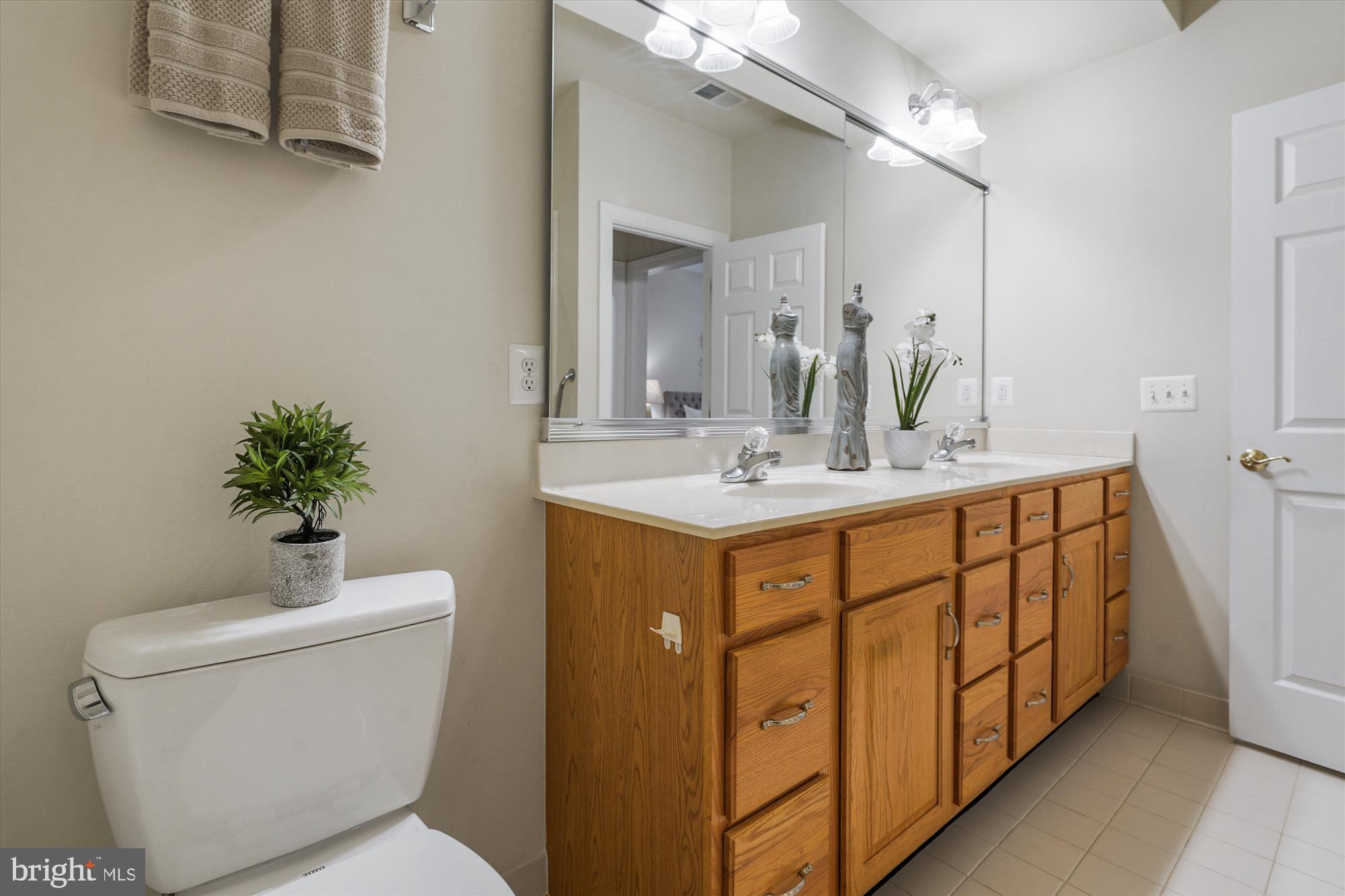 REGENCY AT DOMINION VALLEY - Residential