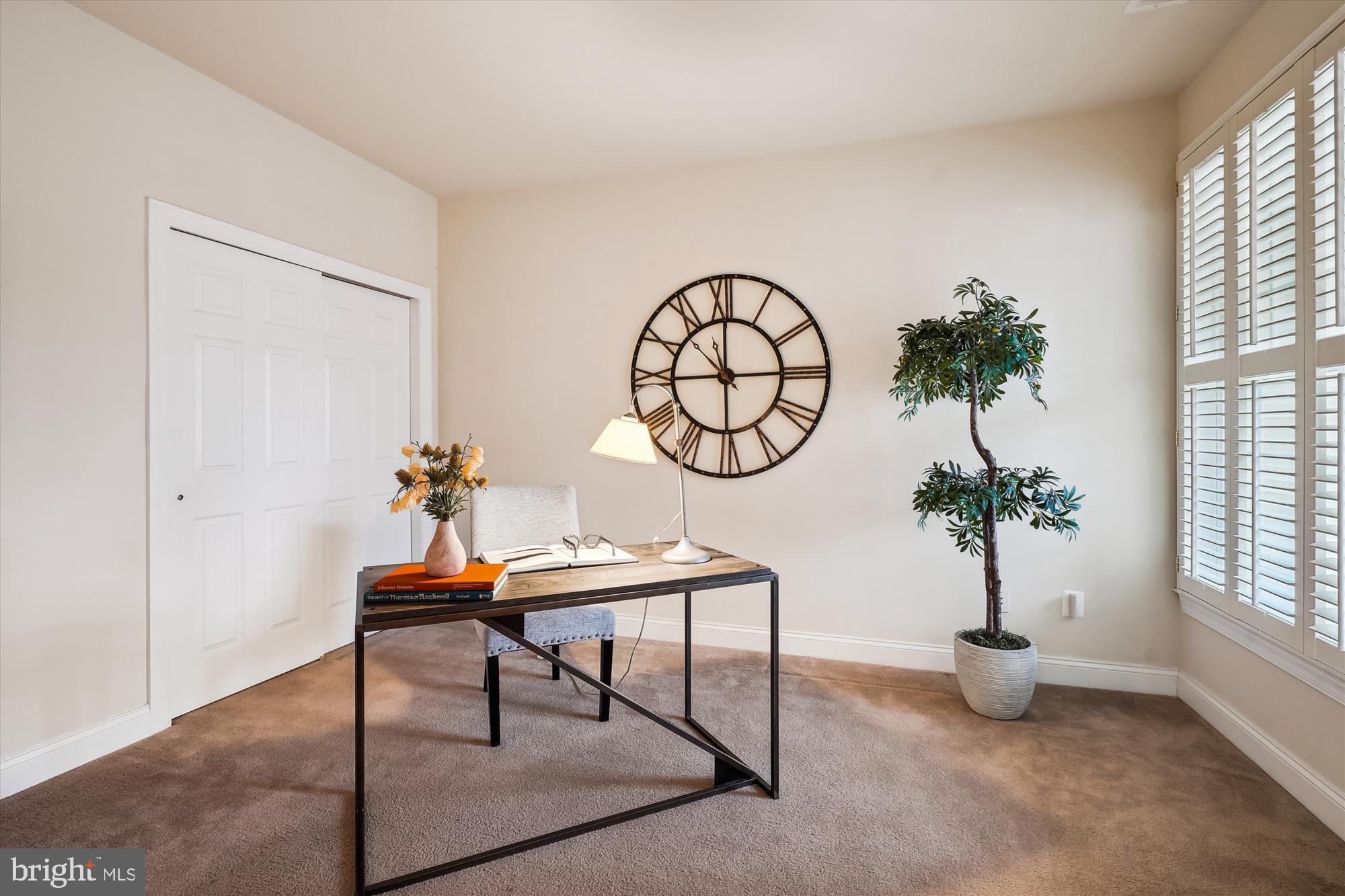 REGENCY AT DOMINION VALLEY - Residential