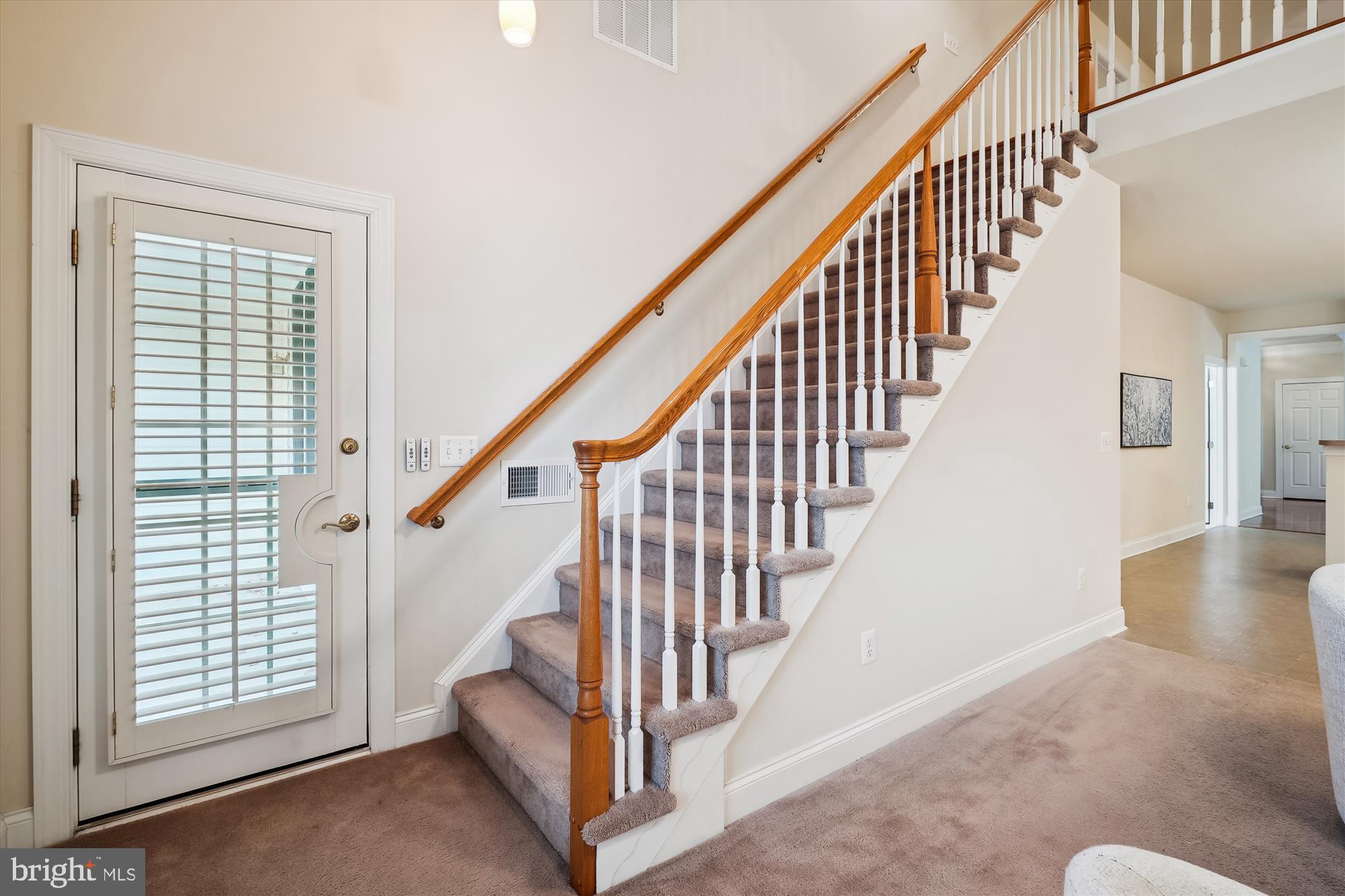 REGENCY AT DOMINION VALLEY - Residential