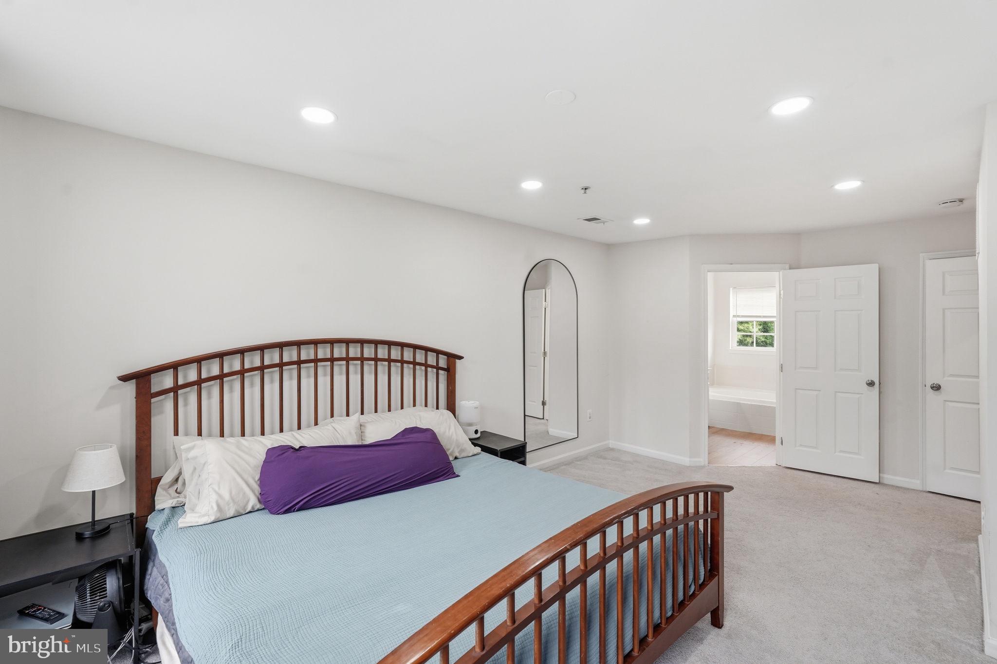 GALLAHAN - Residential