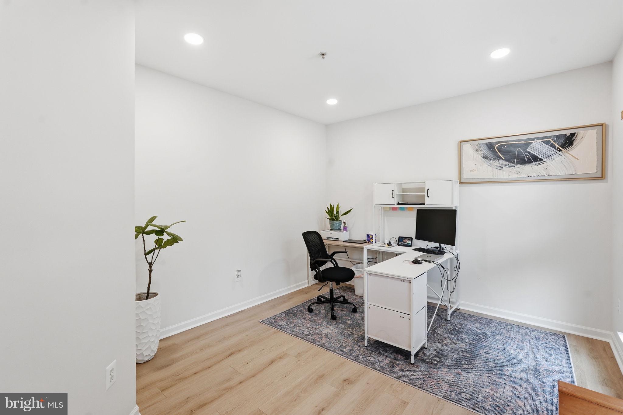 GALLAHAN - Residential