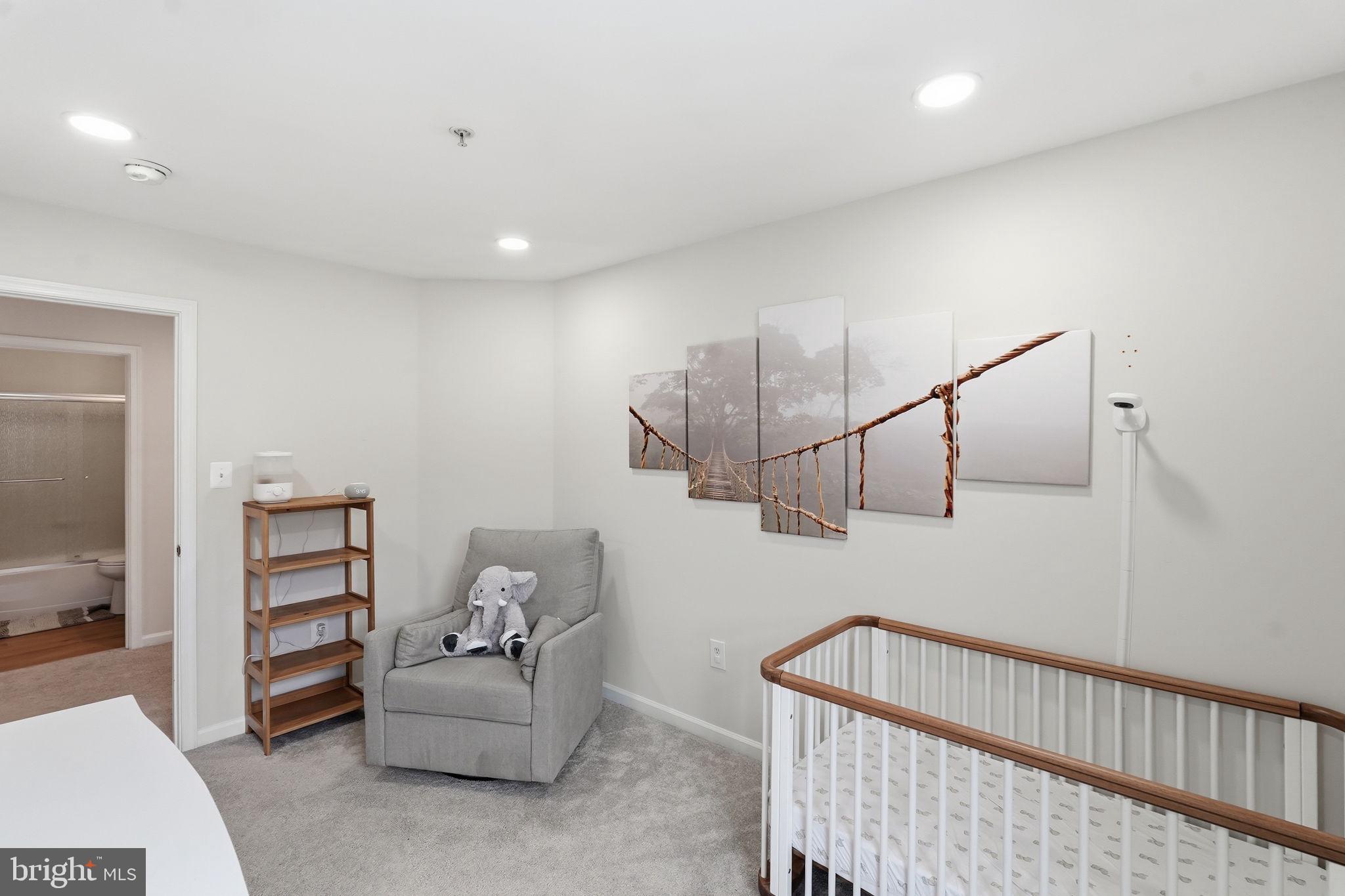 GALLAHAN - Residential