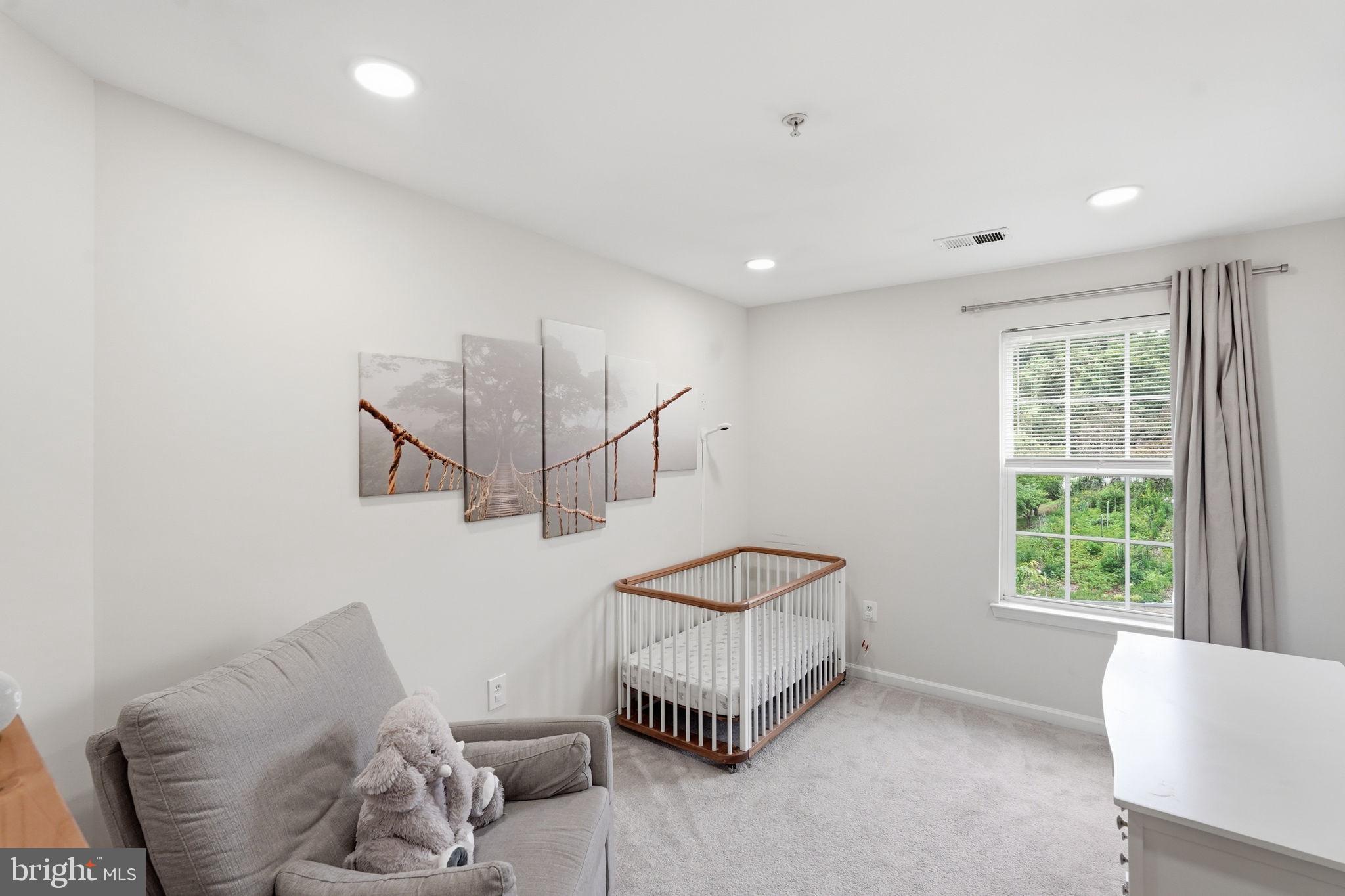 GALLAHAN - Residential