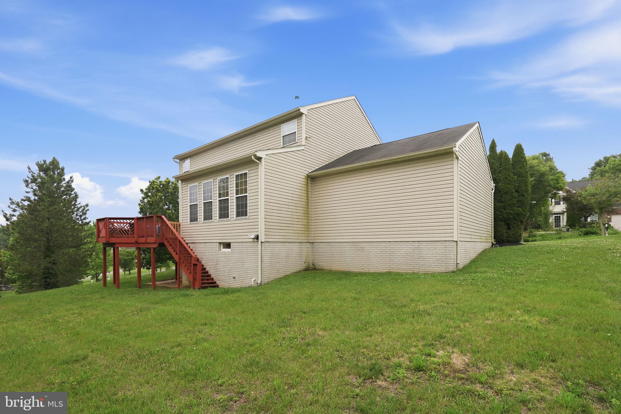 GALLAHAN - Residential