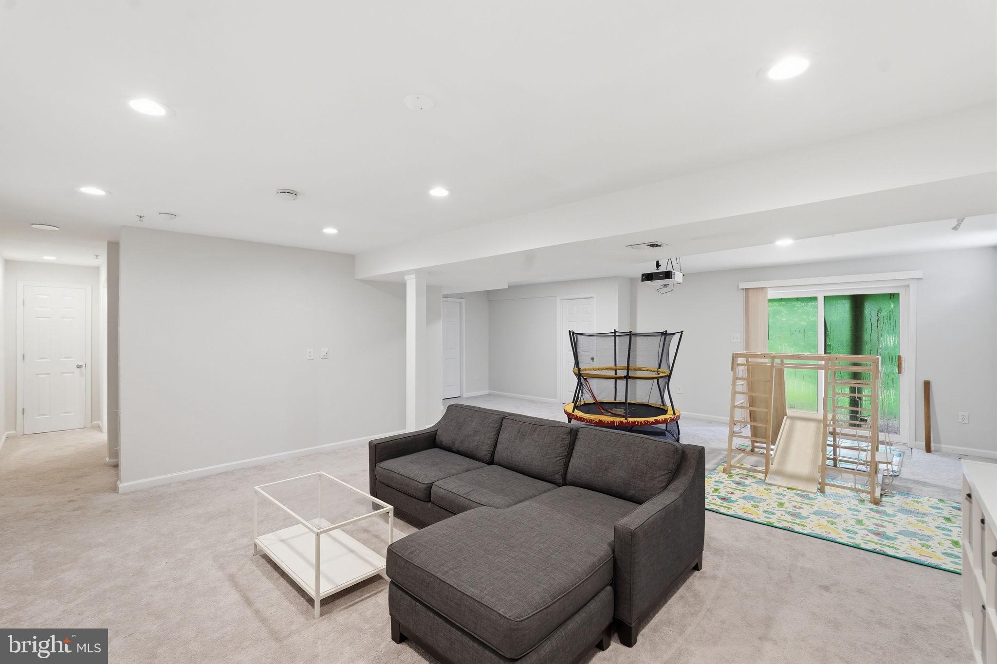 GALLAHAN - Residential