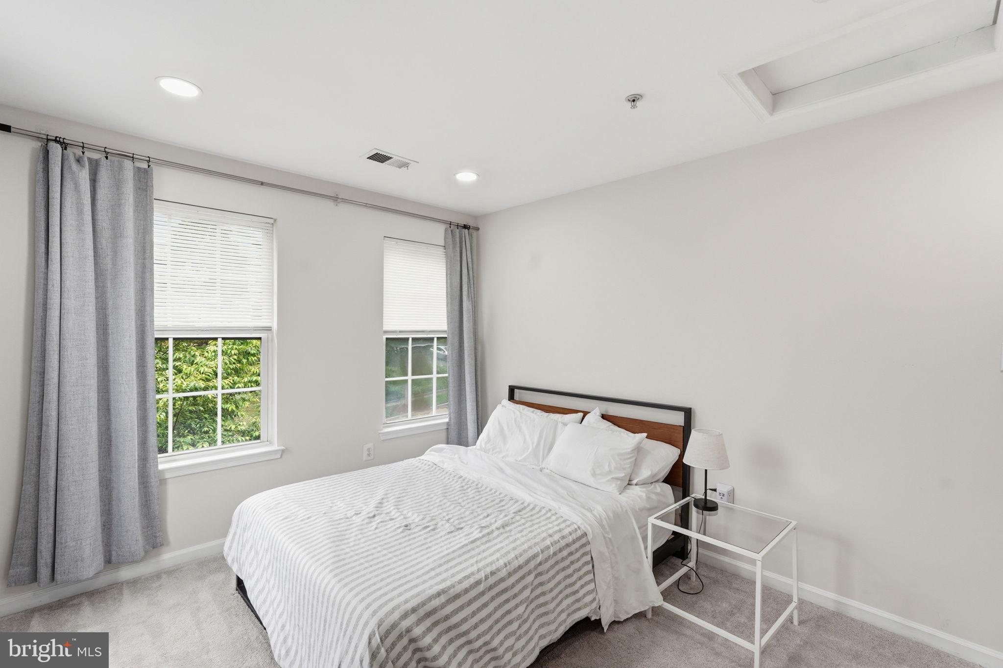 GALLAHAN - Residential