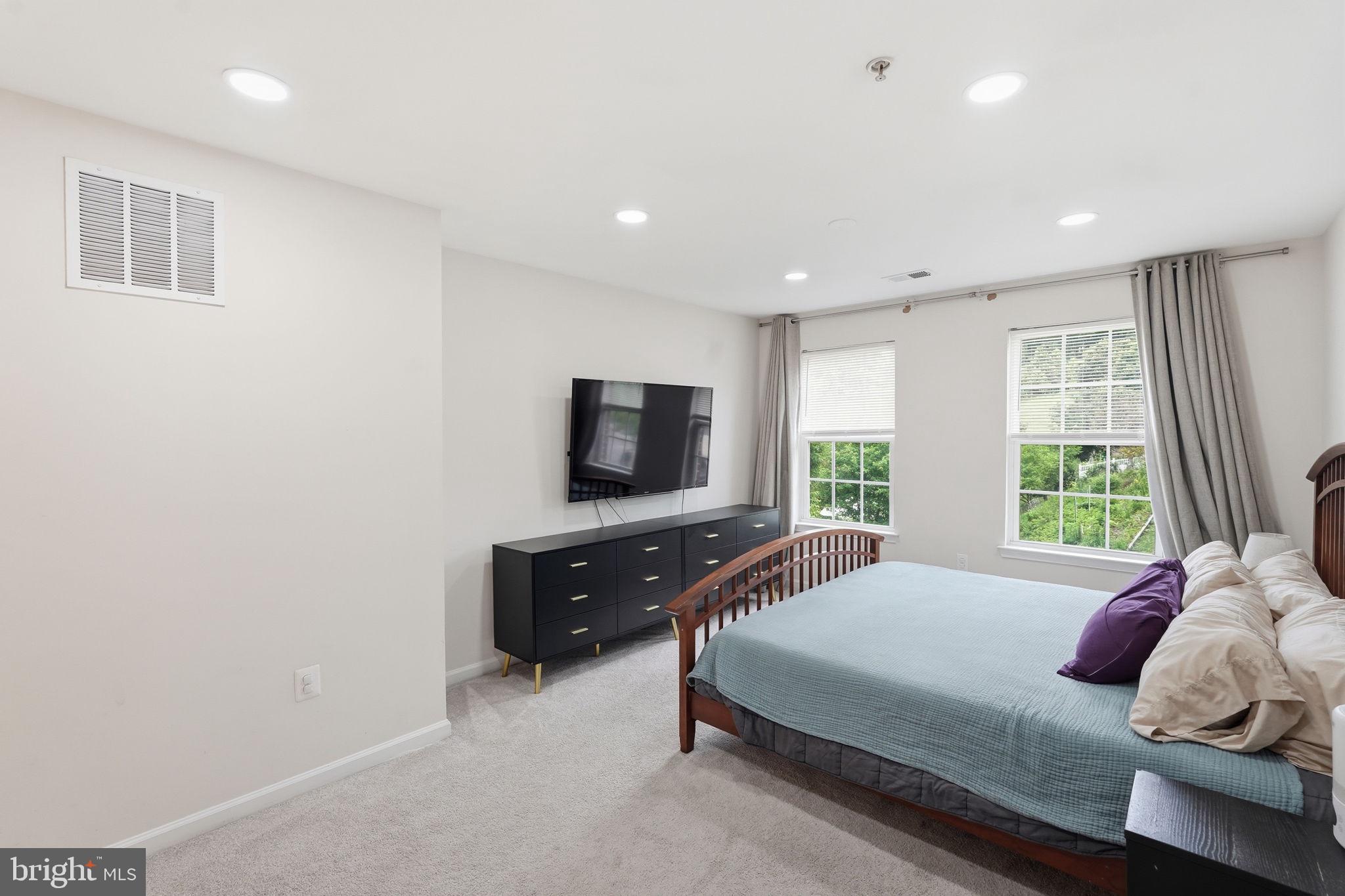 GALLAHAN - Residential
